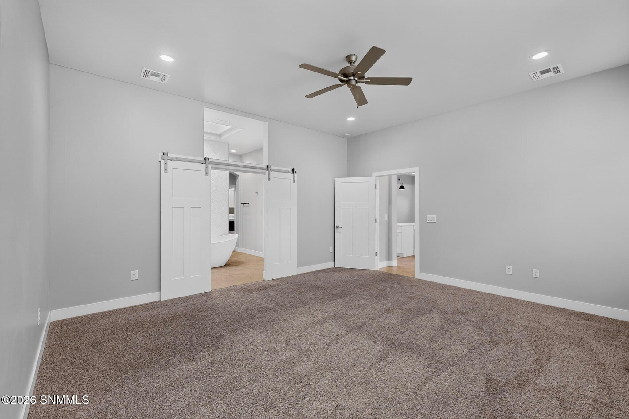 3dcasas-2973-east-springs-017