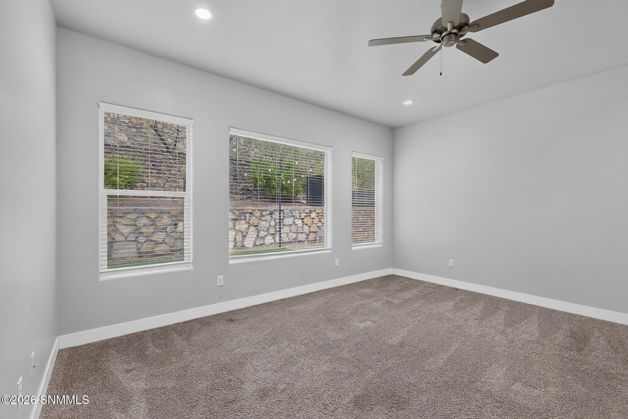 3dcasas-2973-east-springs-016