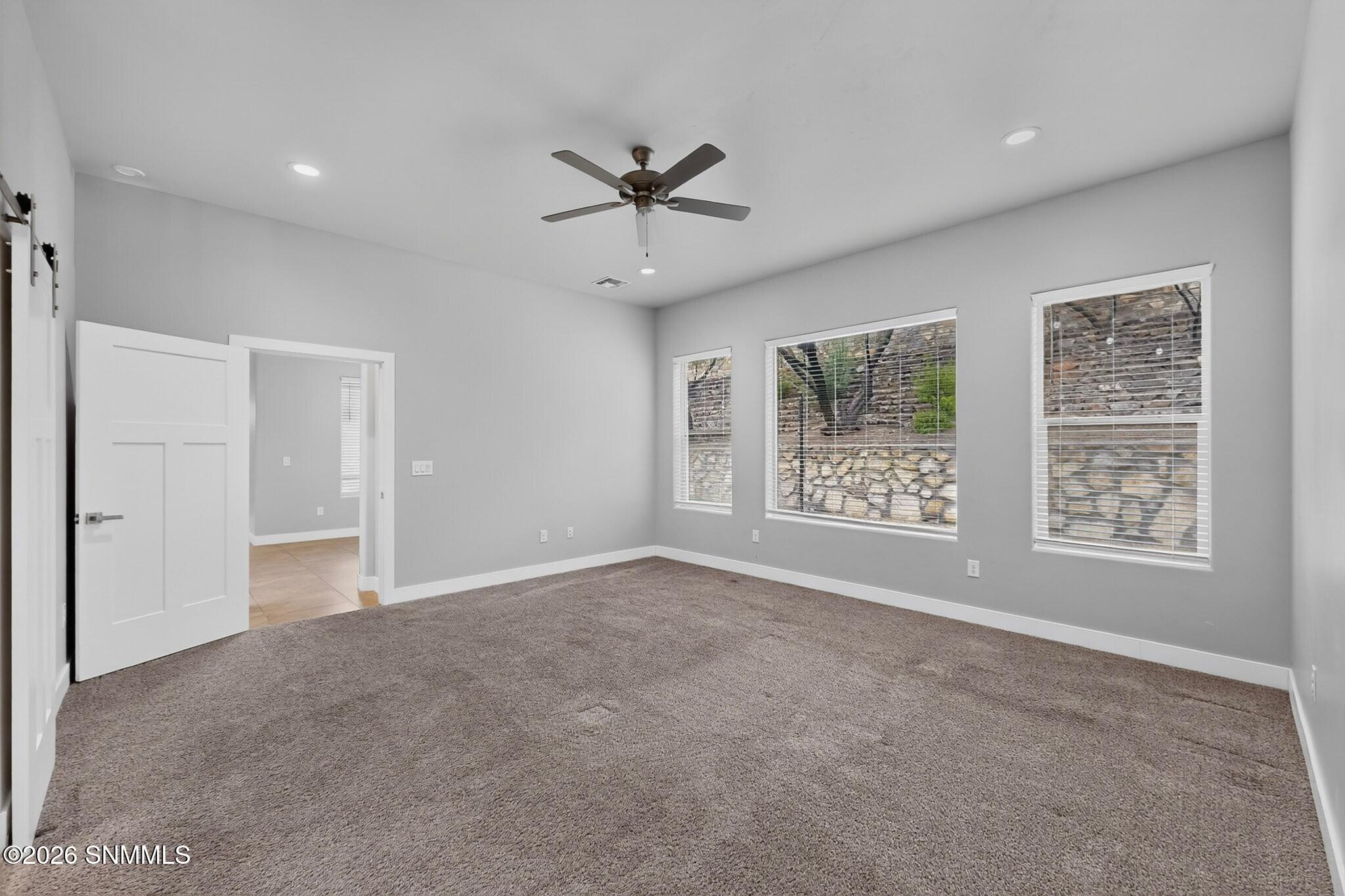 3dcasas-2973-east-springs-015