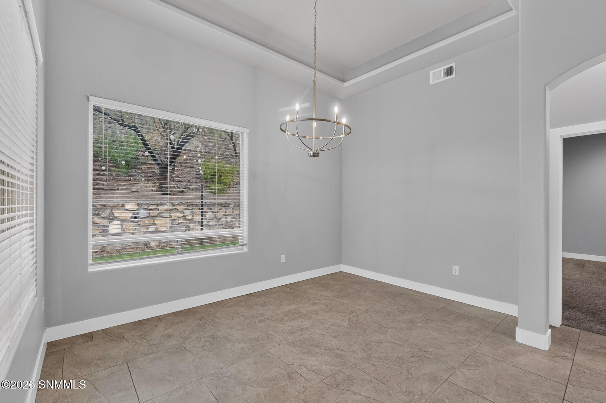 3dcasas-2973-east-springs-014
