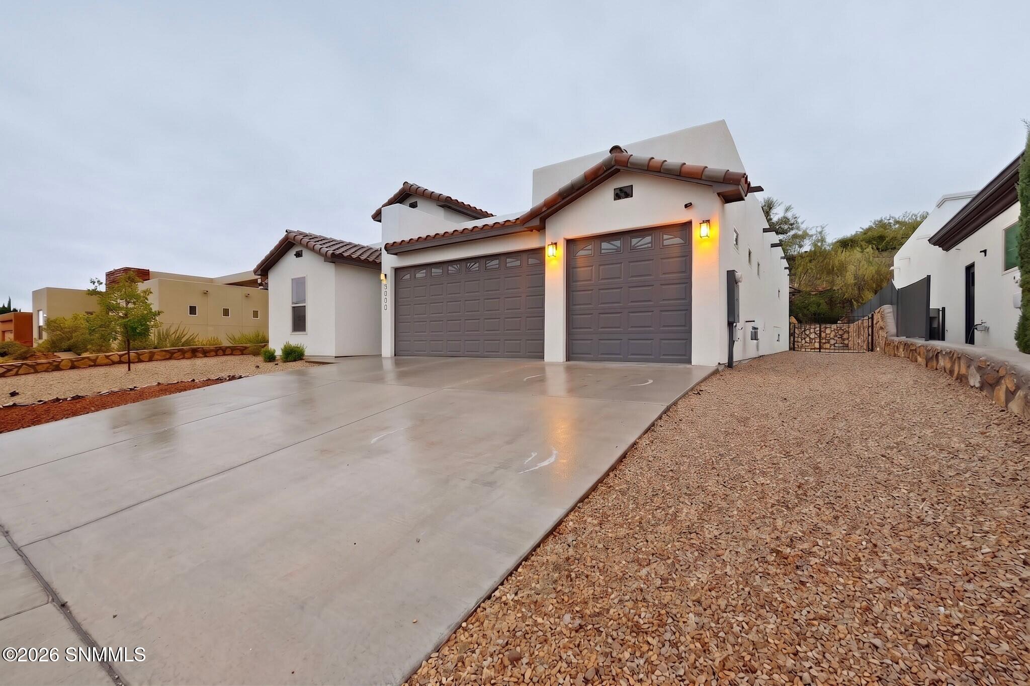 3dcasas-2973-east-springs-004