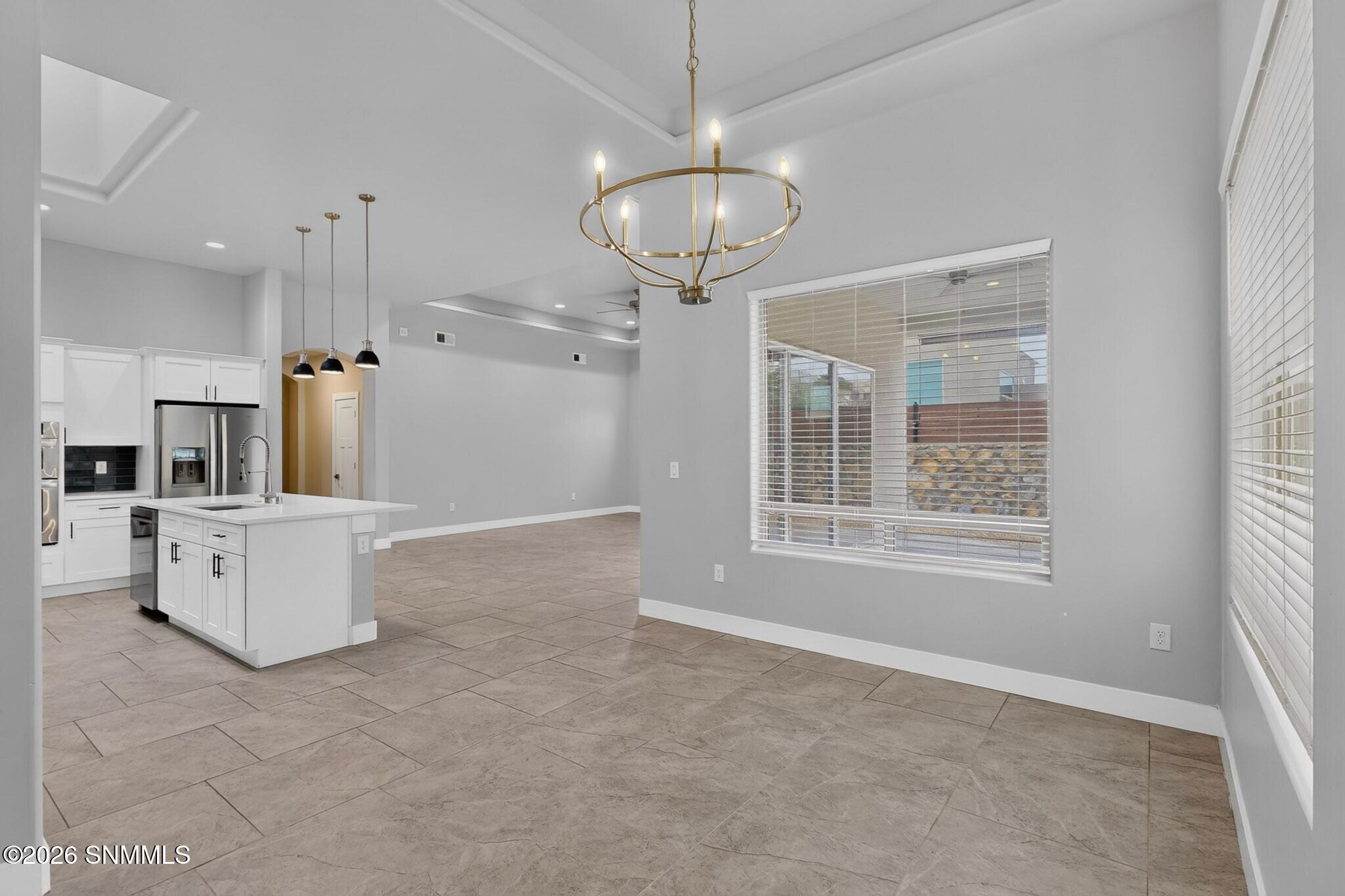 3dcasas-2973-east-springs-013
