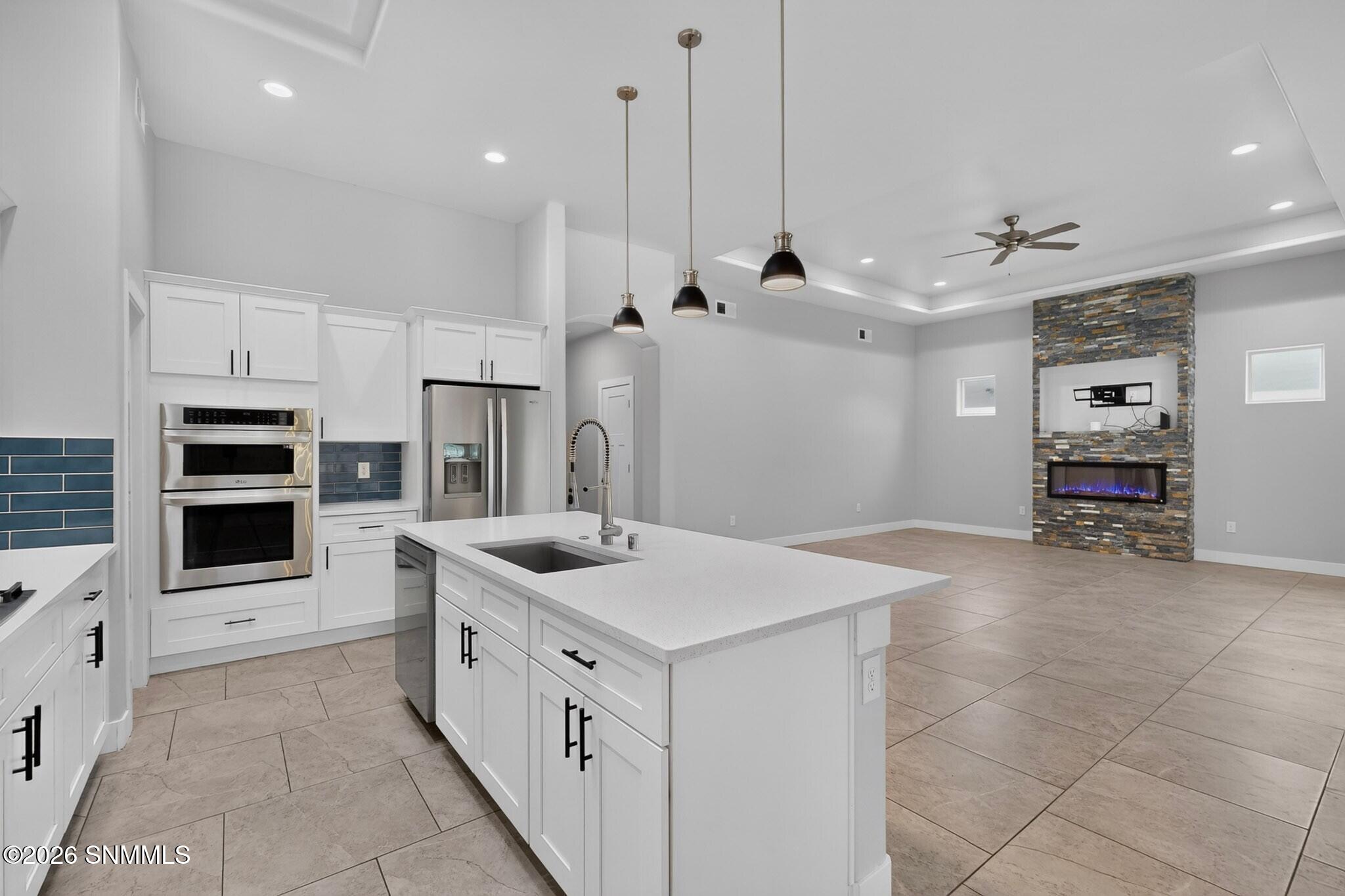 3dcasas-2973-east-springs-012
