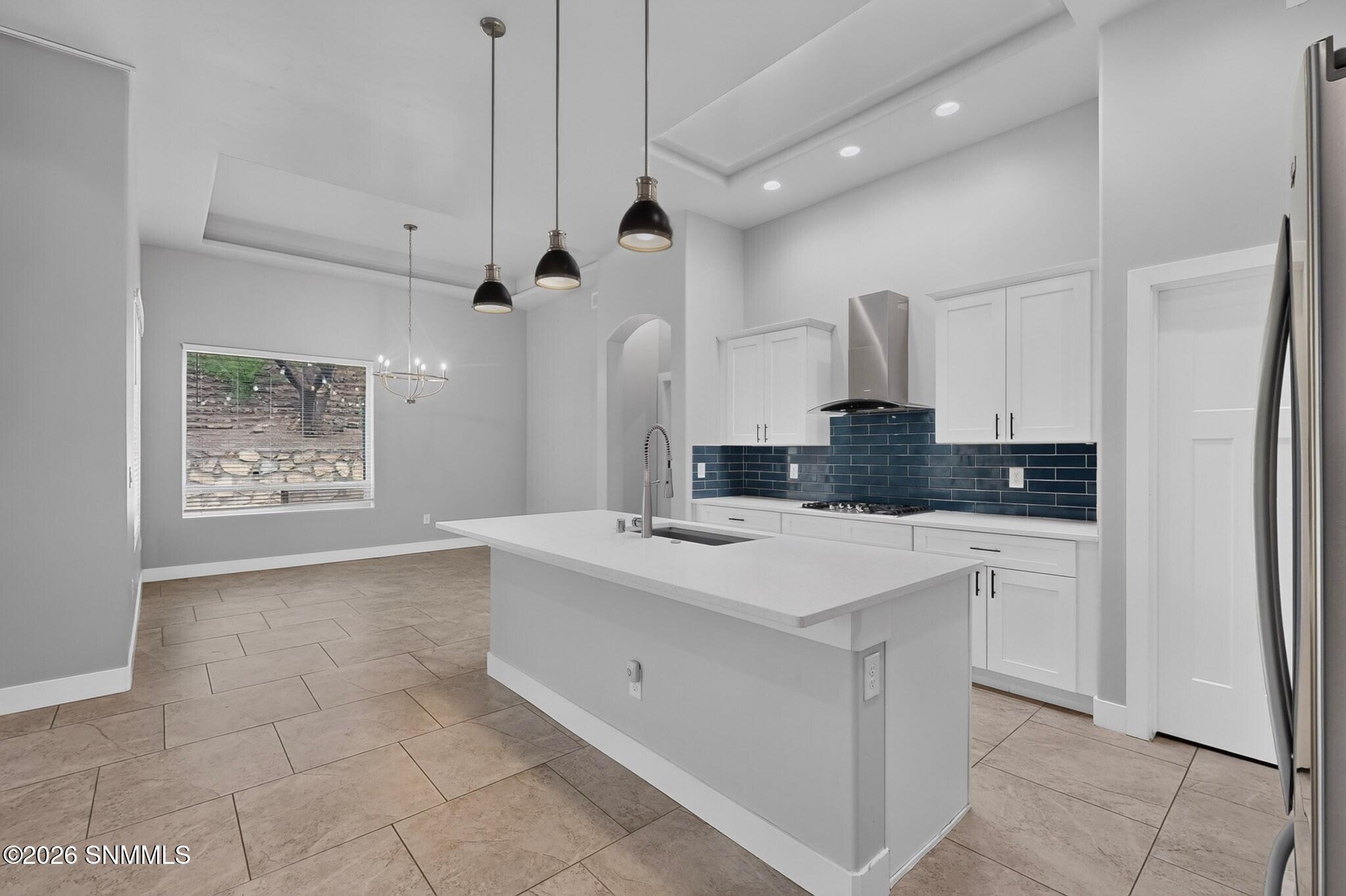 3dcasas-2973-east-springs-009
