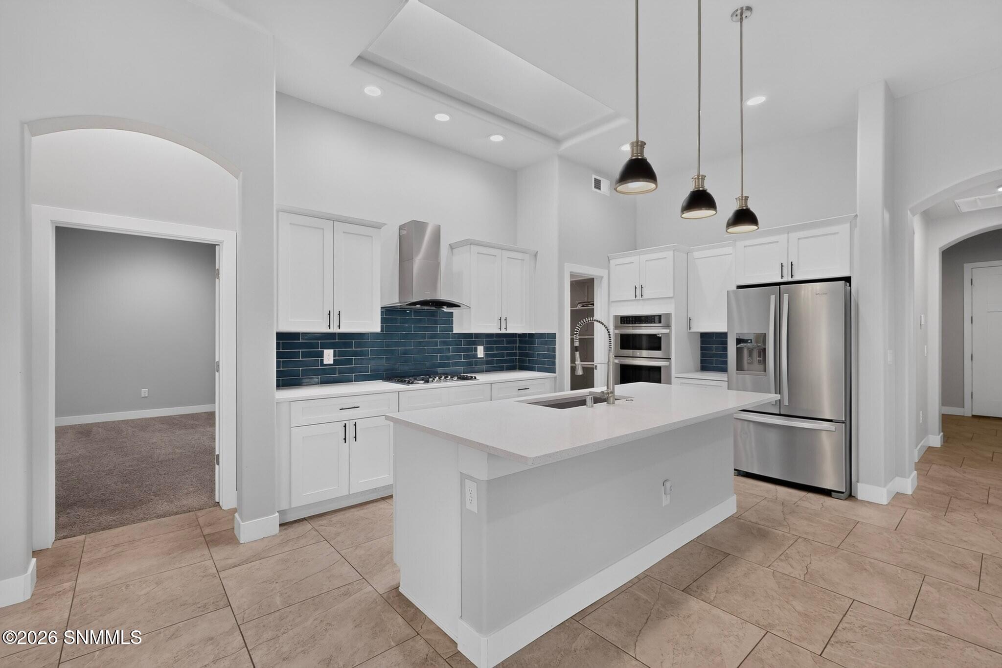 3dcasas-2973-east-springs-010