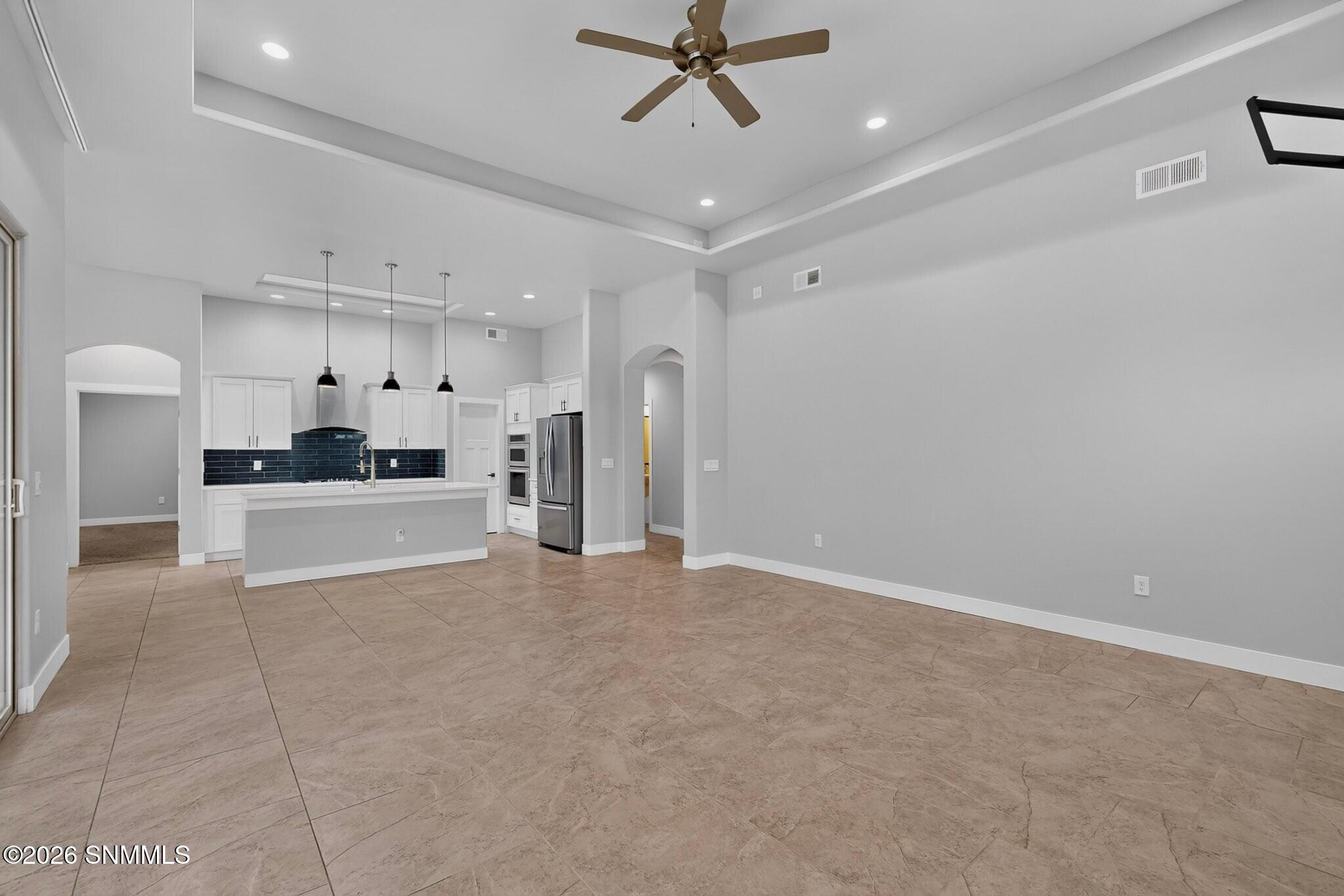 3dcasas-2973-east-springs-008