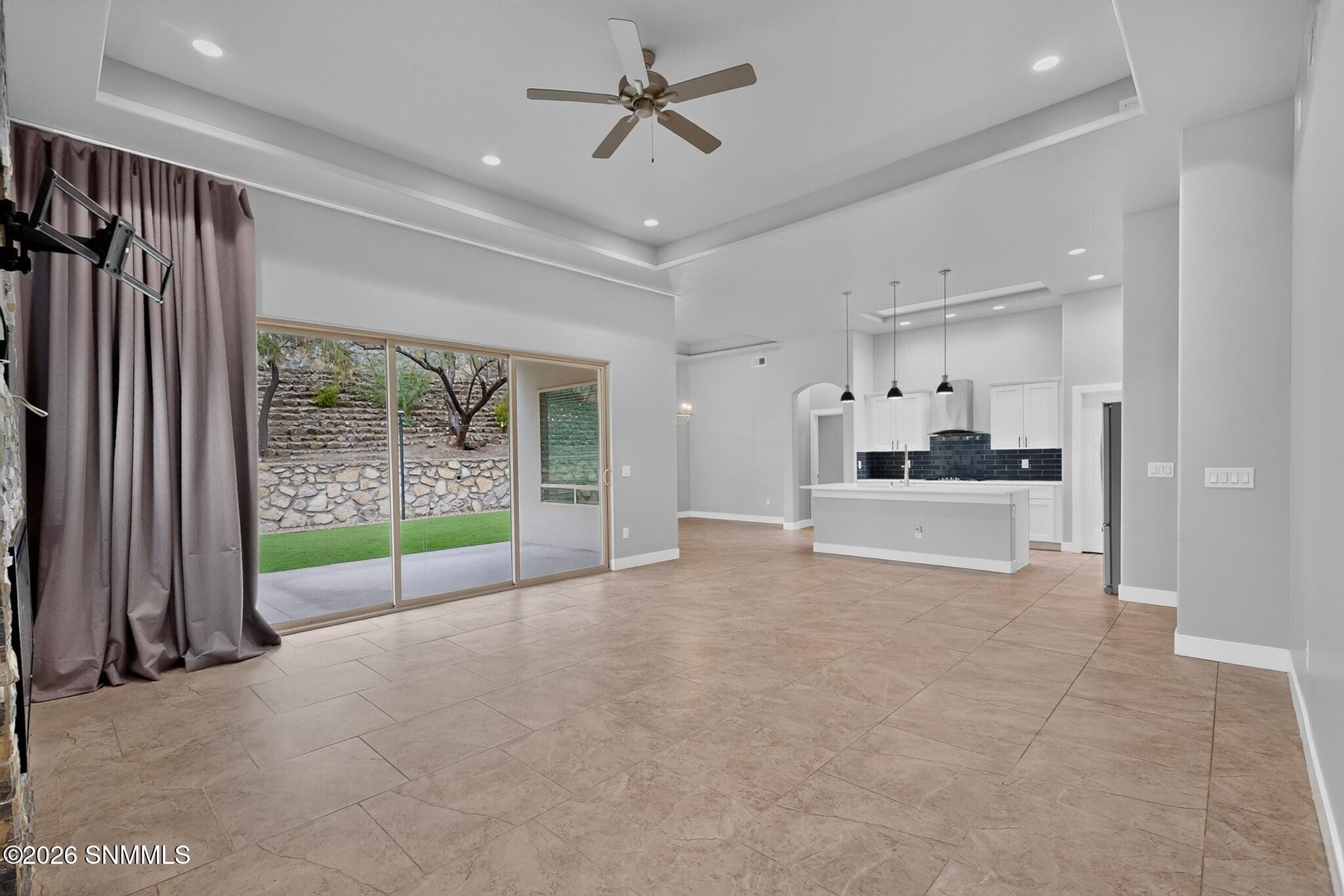 3dcasas-2973-east-springs-007
