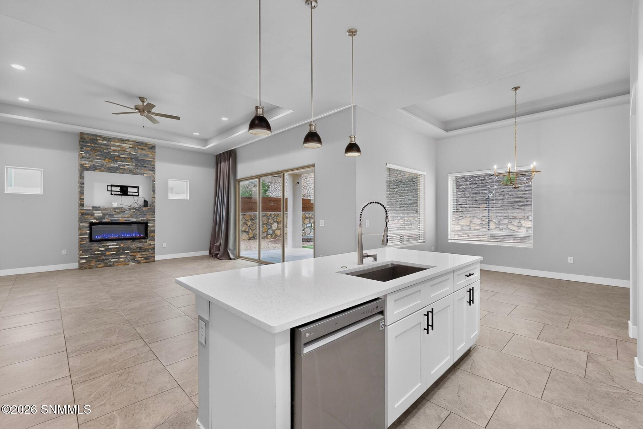 3dcasas-2973-east-springs-011