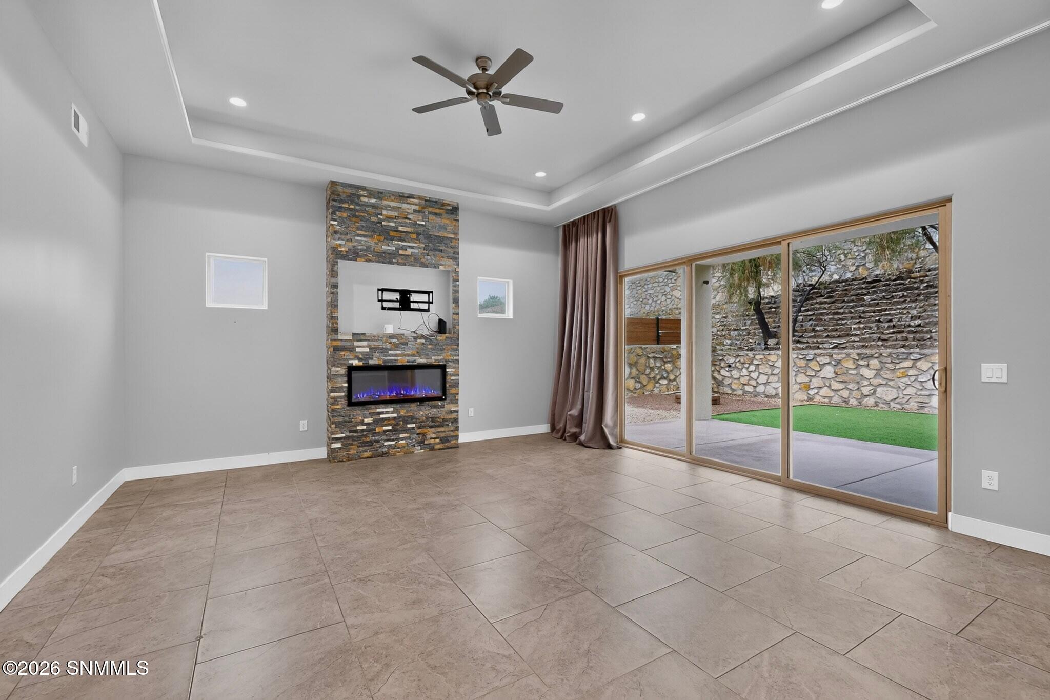 3dcasas-2973-east-springs-006