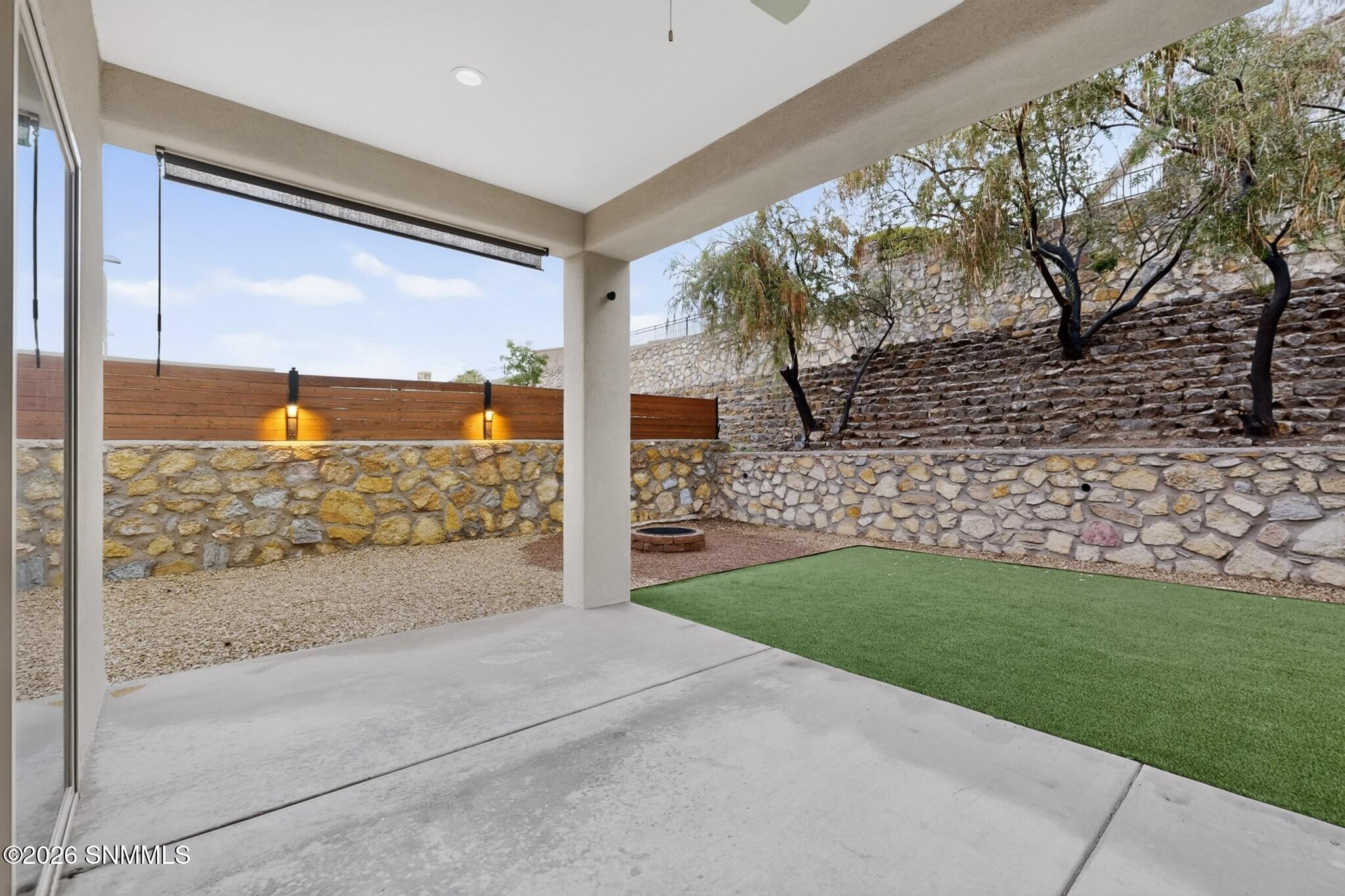 3dcasas-2973-east-springs-036