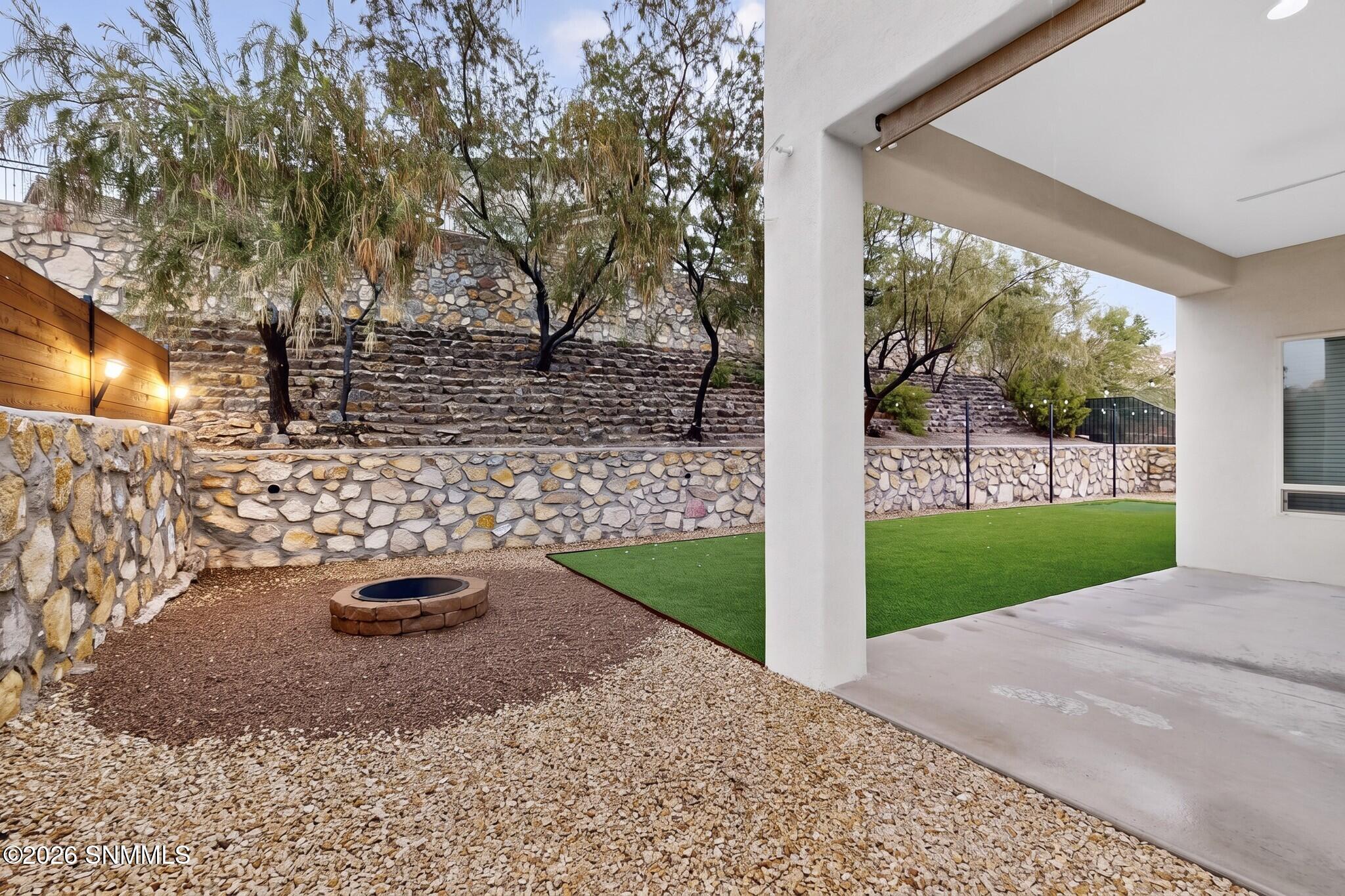 3dcasas-2973-east-springs-037