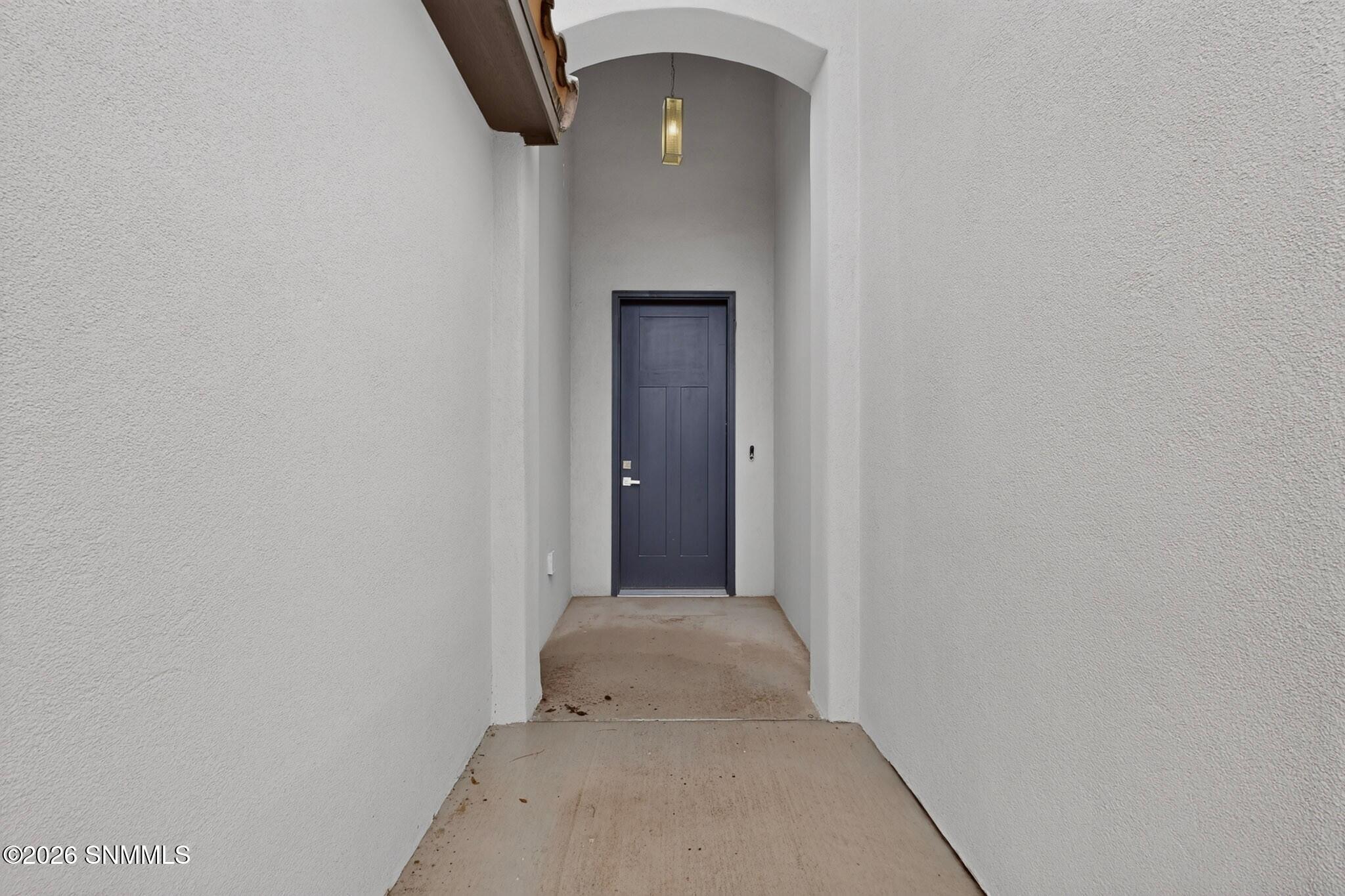3dcasas-2973-east-springs-005