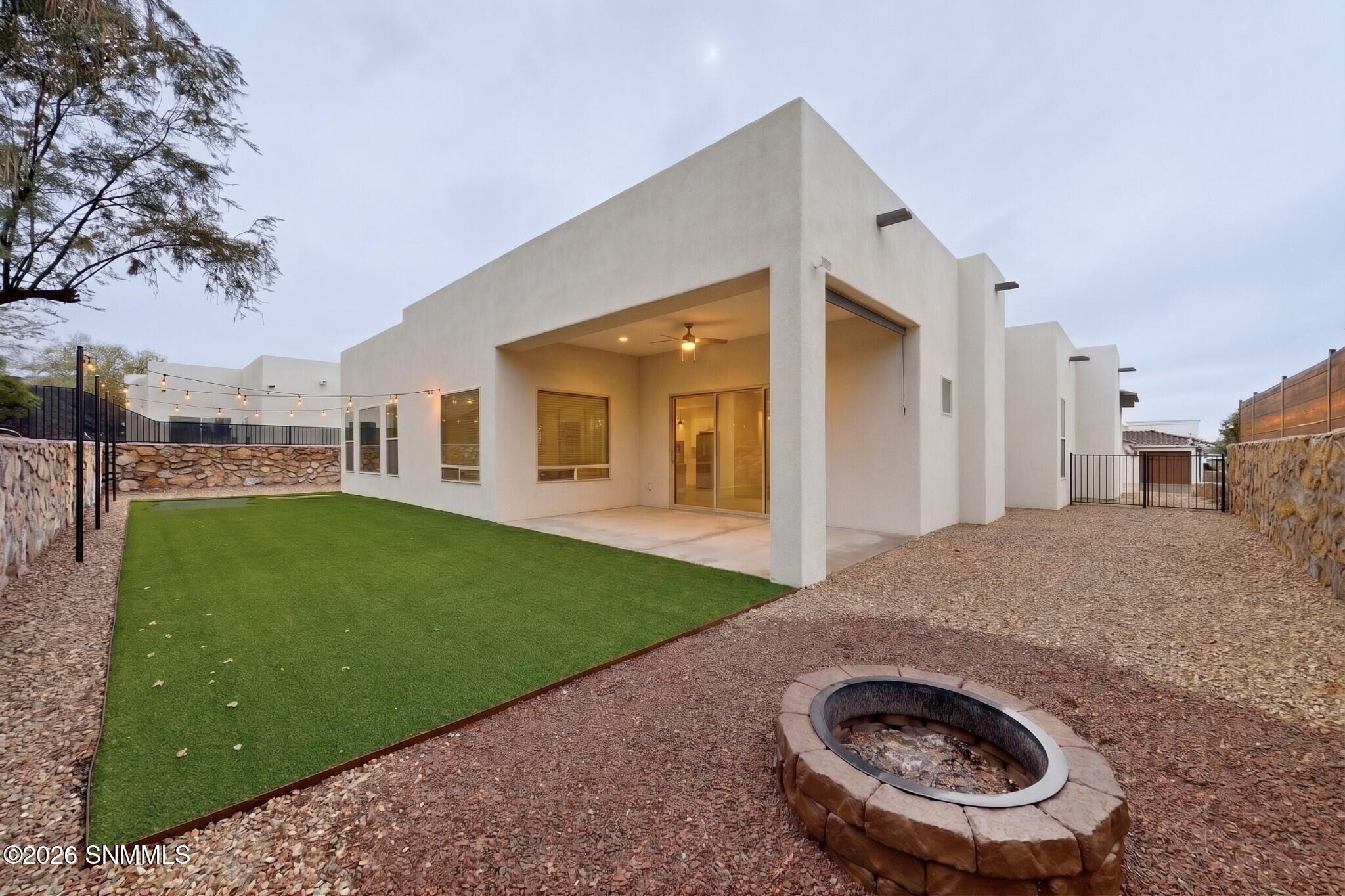3dcasas-2973-east-springs-040