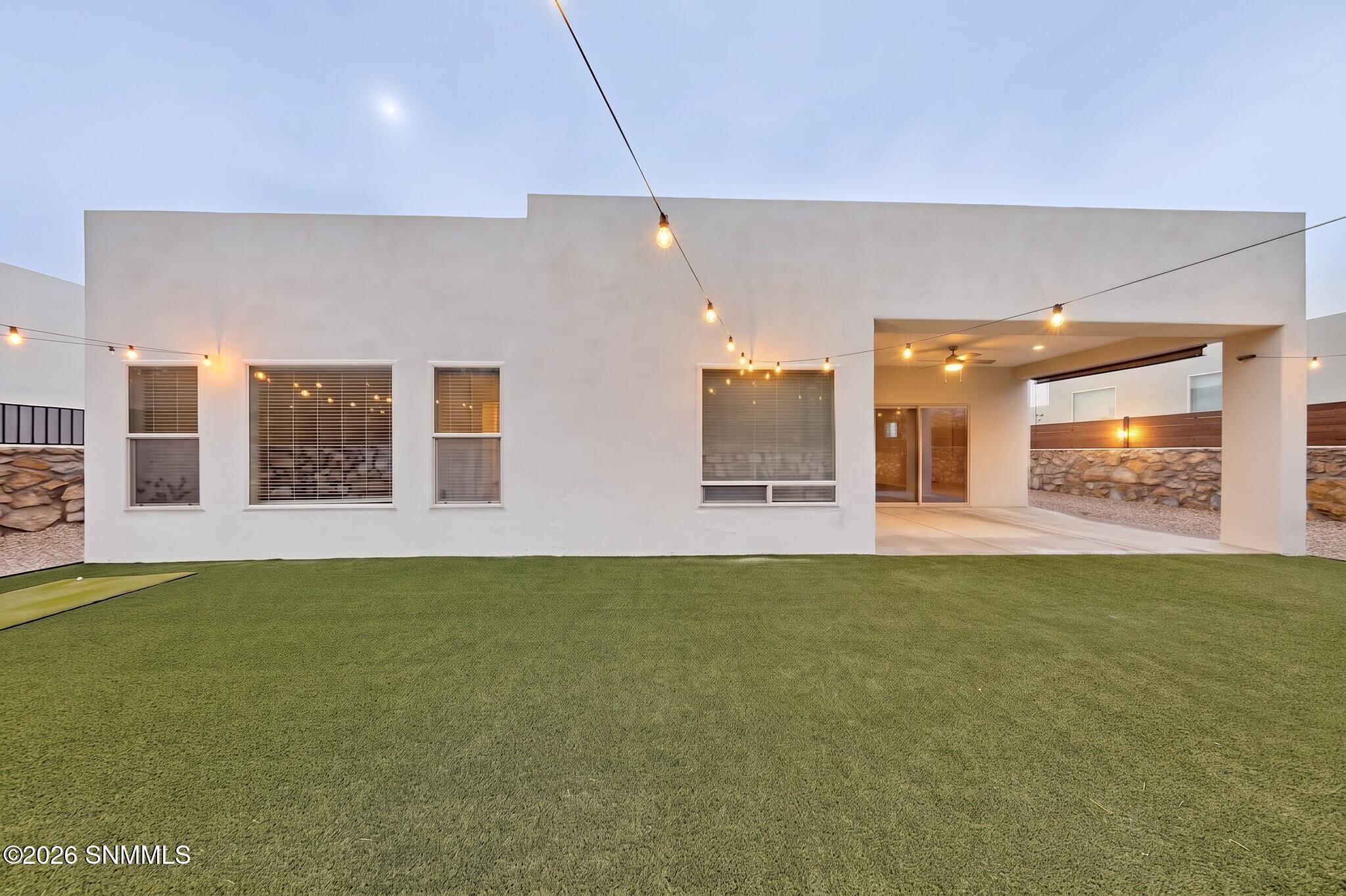 3dcasas-2973-east-springs-039