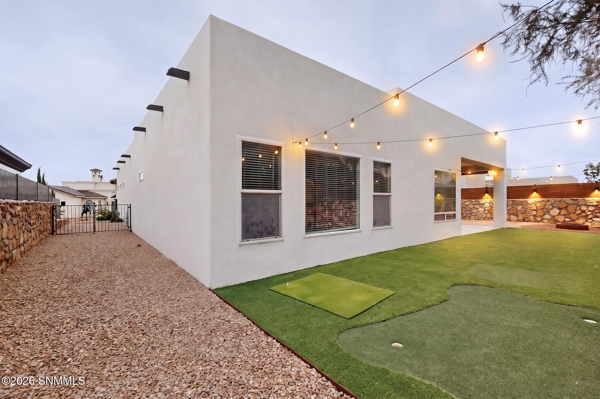 3dcasas-2973-east-springs-041