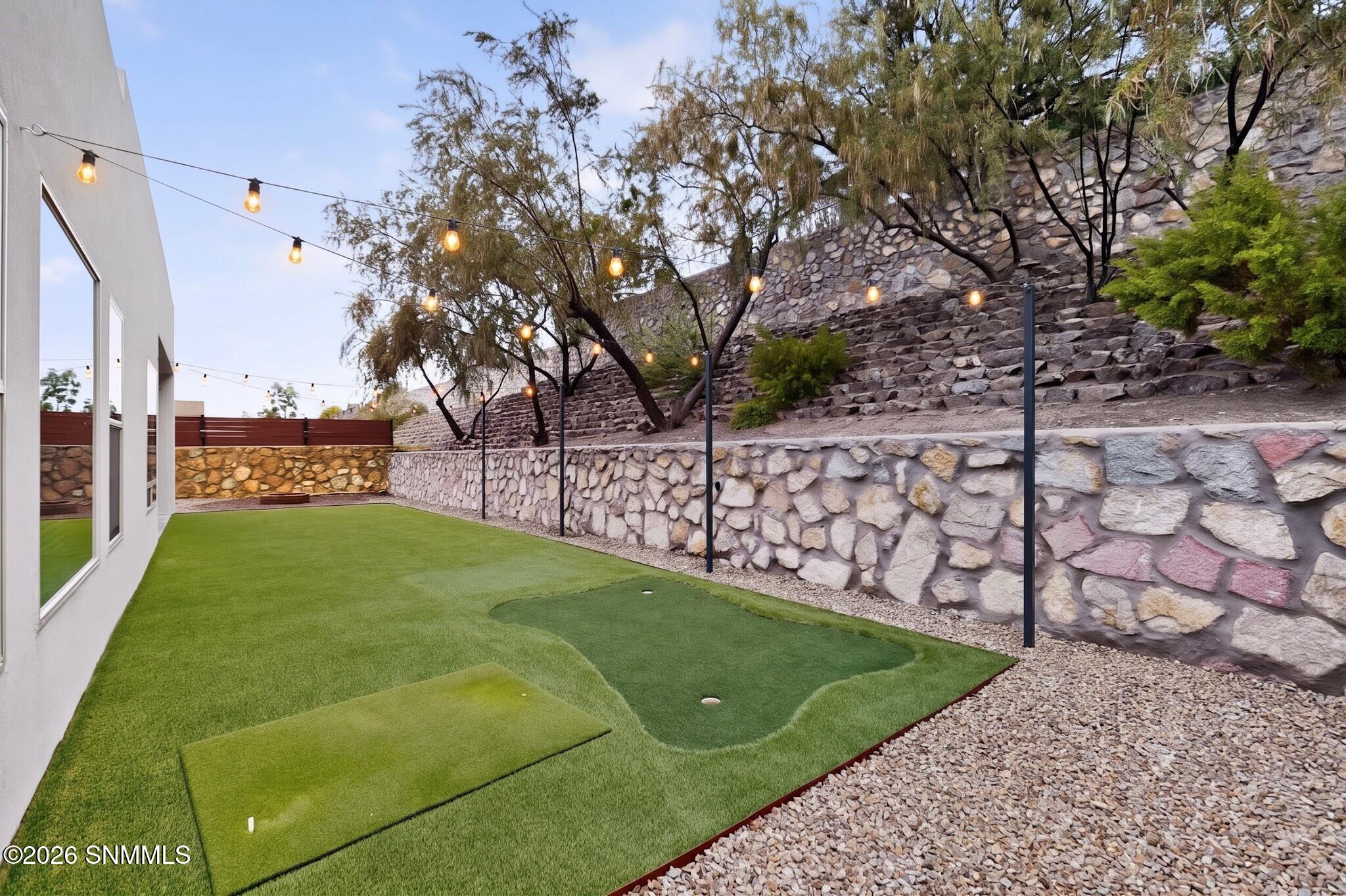 3dcasas-2973-east-springs-042