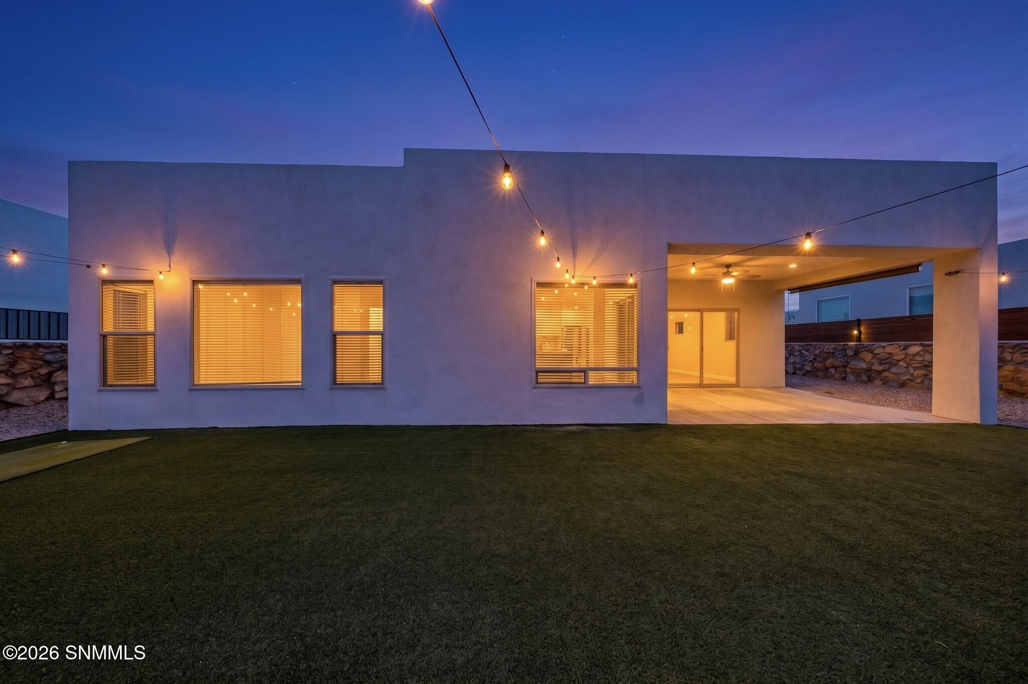 3dcasas-2973-east-springs-038