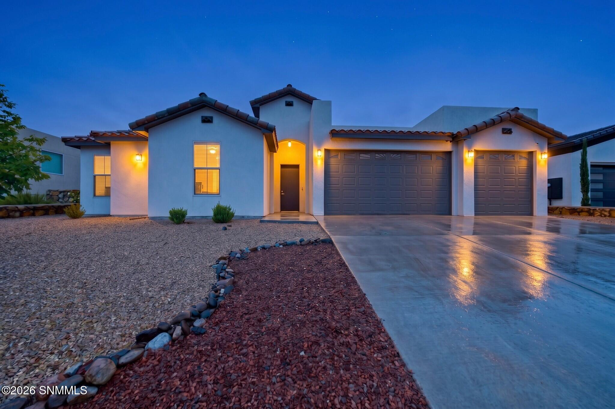 3dcasas-2973-east-springs-001