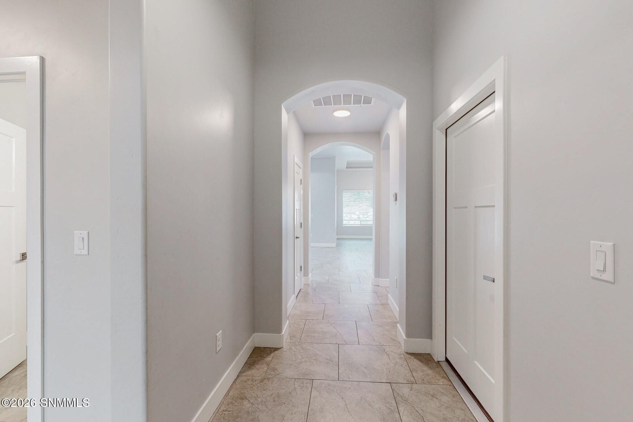 3dcasas-2973-east-springs-044