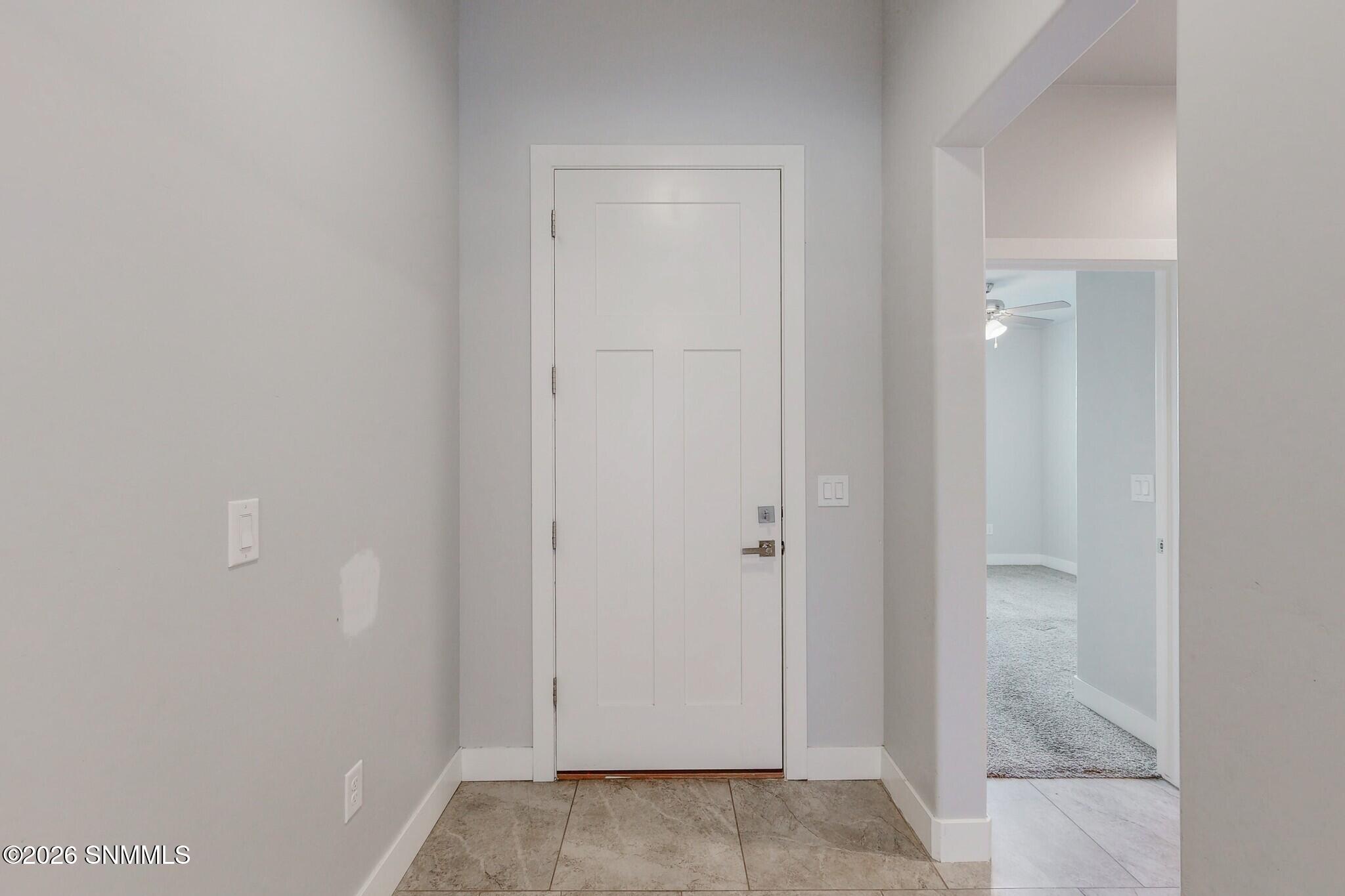 3dcasas-2973-east-springs-043