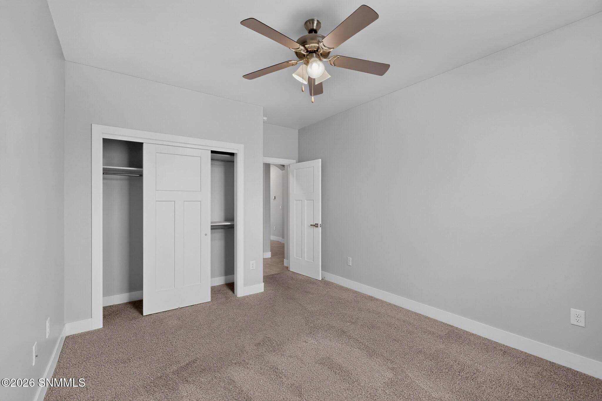 3dcasas-2973-east-springs-033