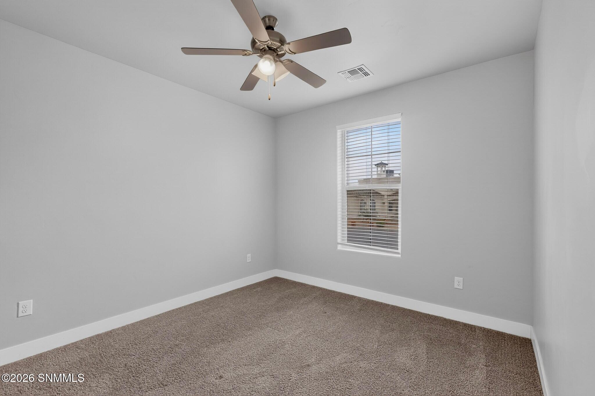 3dcasas-2973-east-springs-032