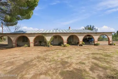 3550 Coral Road, Las Cruces, New Mexico 88007, 5 Bedrooms Bedrooms, ,2.5 BathroomsBathrooms,Residential,For Sale,Coral,2603055