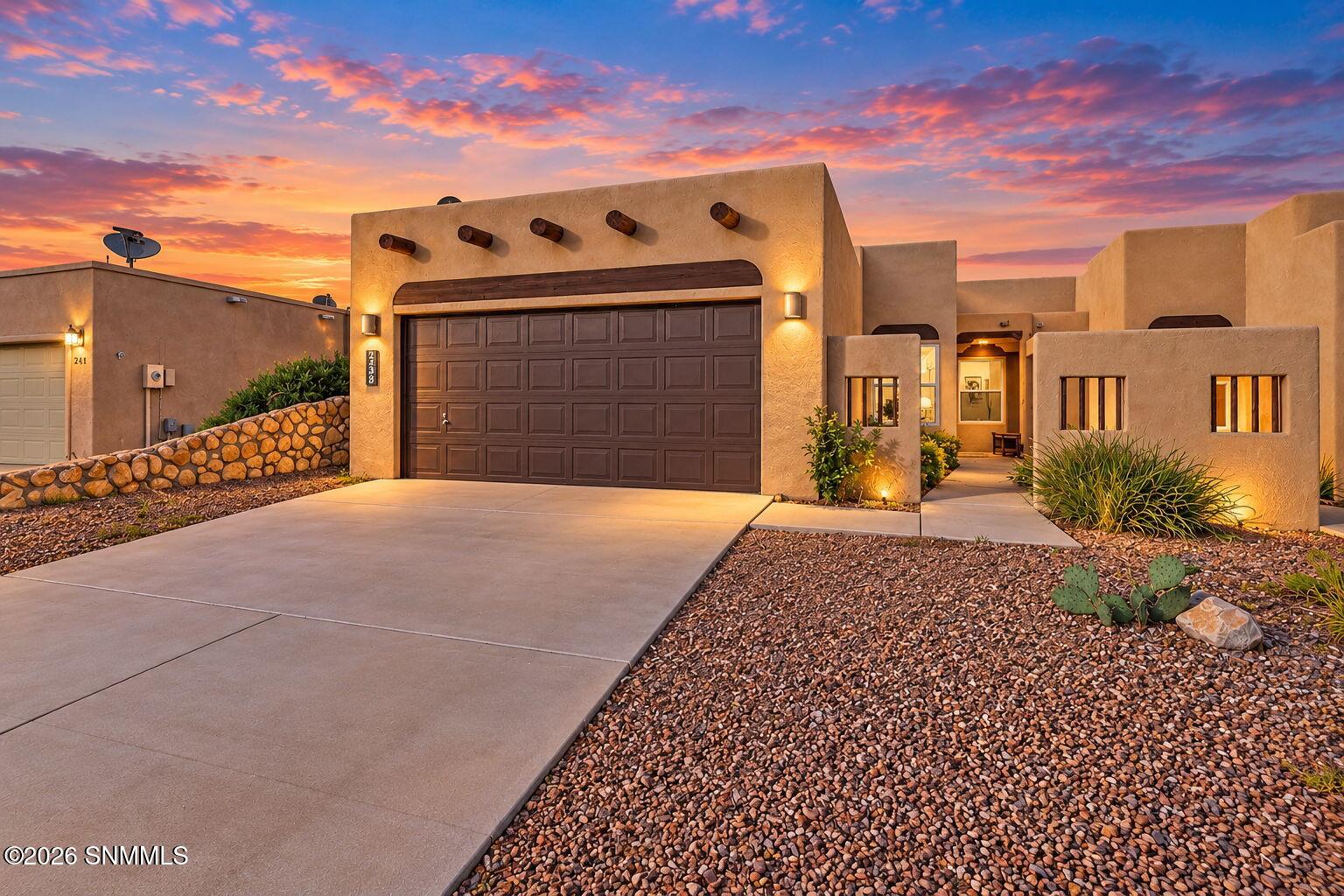 57-web-or-mls-Virtual Staging_10