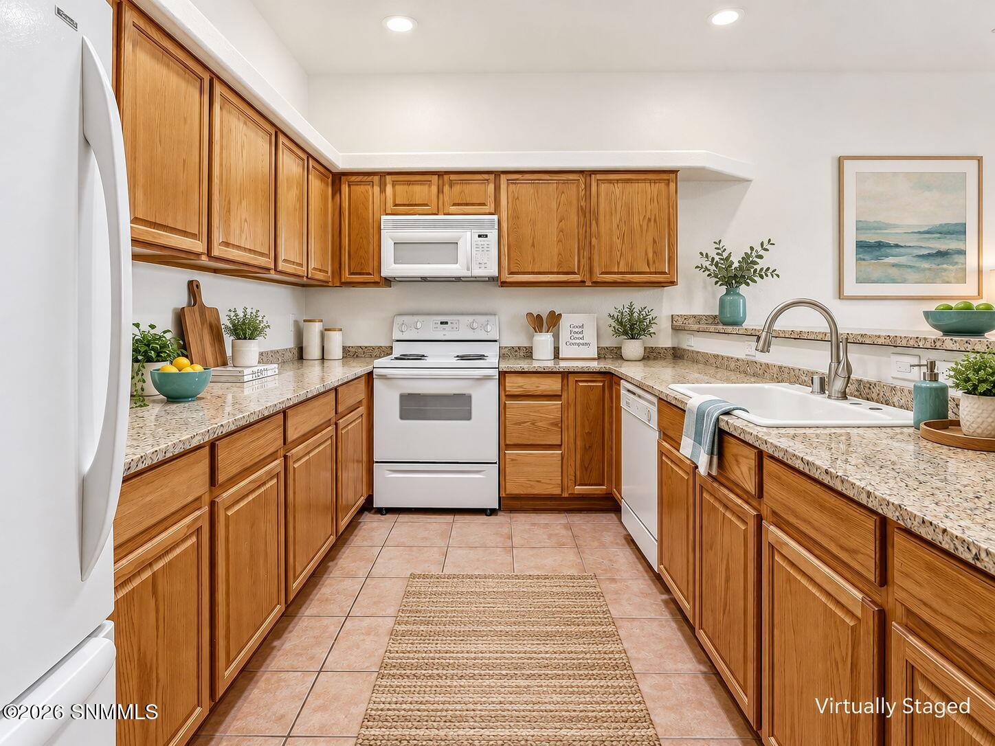 51-web-or-mls-Virtual Staging_4