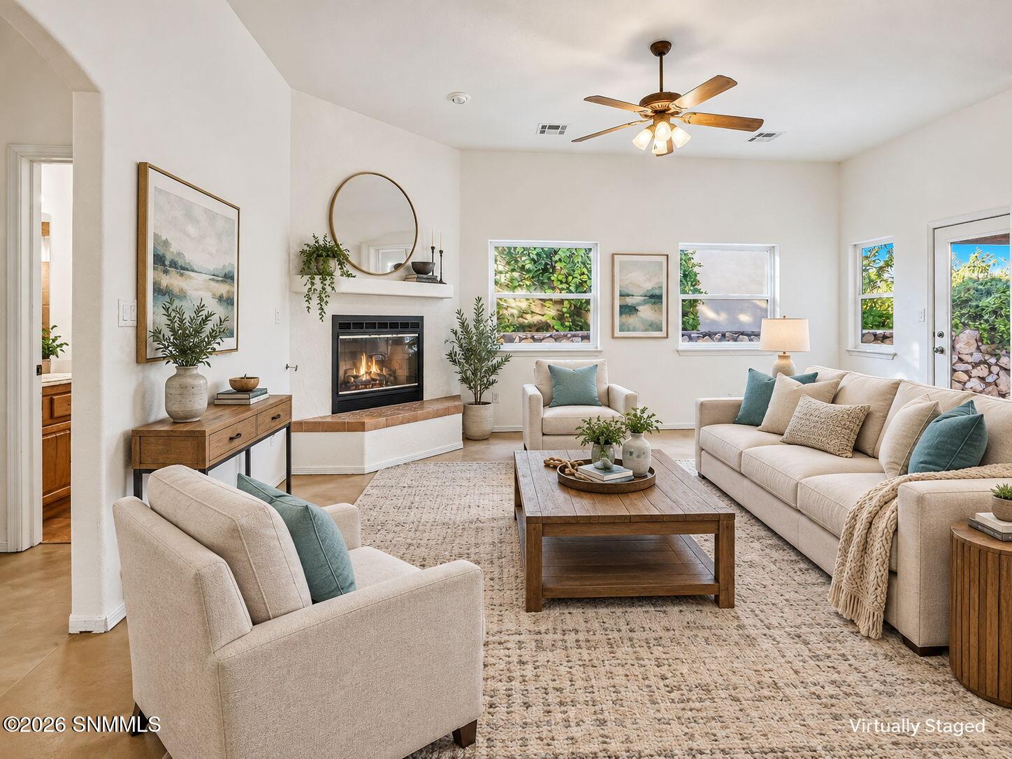 50-web-or-mls-Virtual Staging_3
