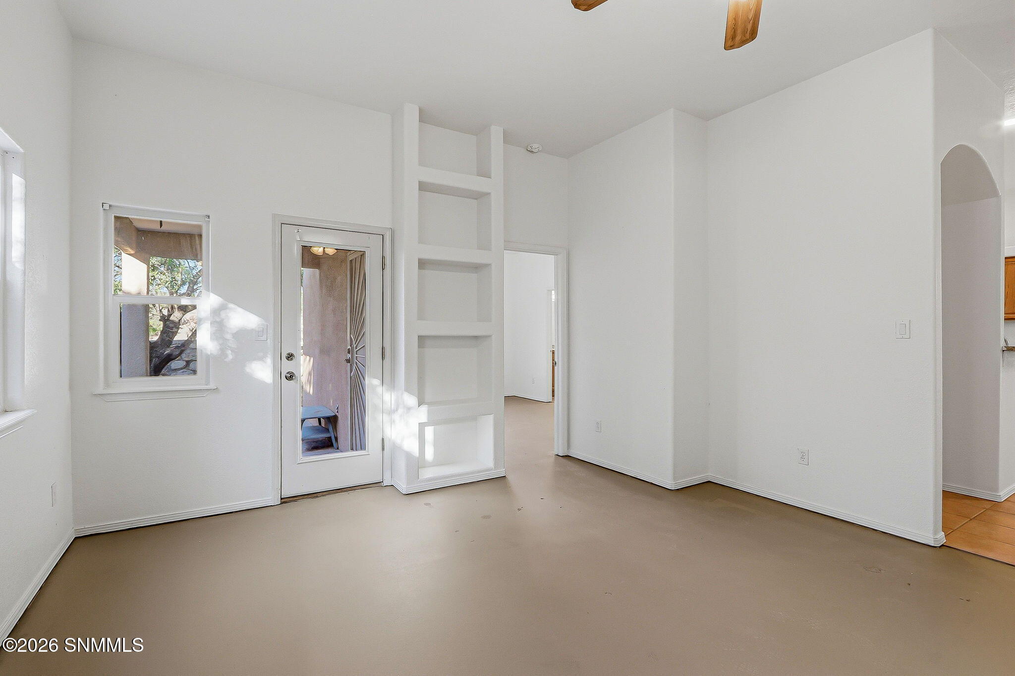 22-web-or-mls-IMG_1651