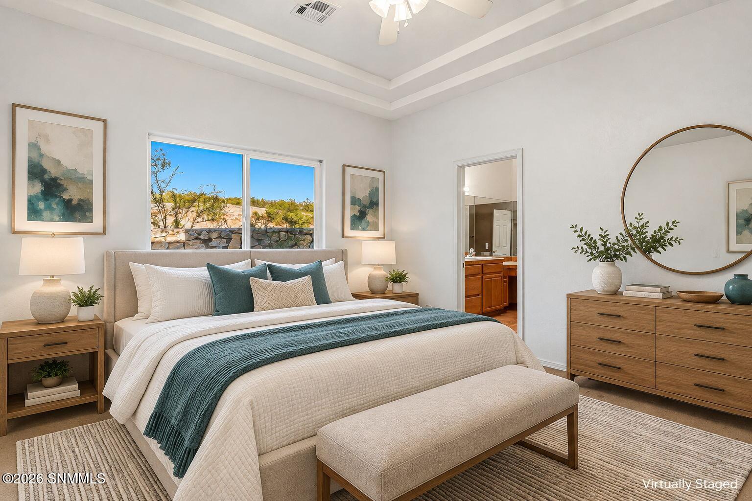 52-web-or-mls-Virtual Staging_5