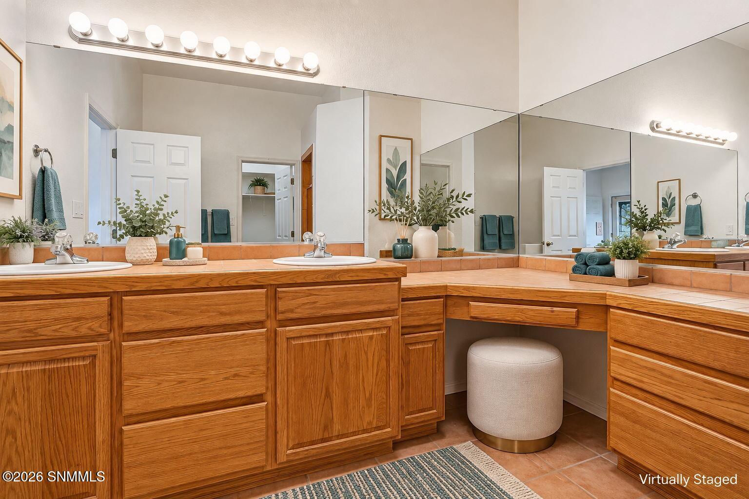 53-web-or-mls-Virtual Staging_6