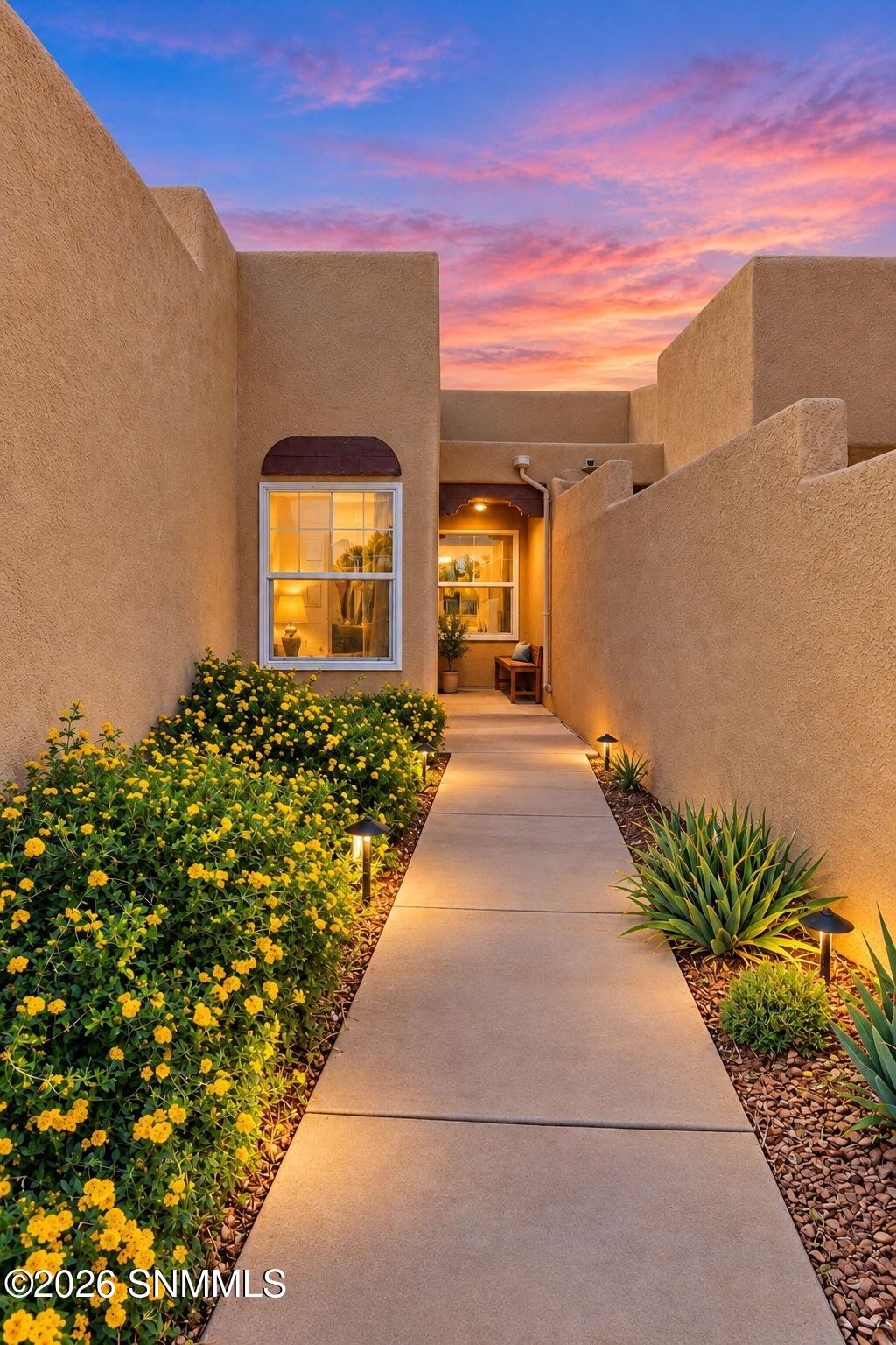 56-web-or-mls-Virtual Staging_9