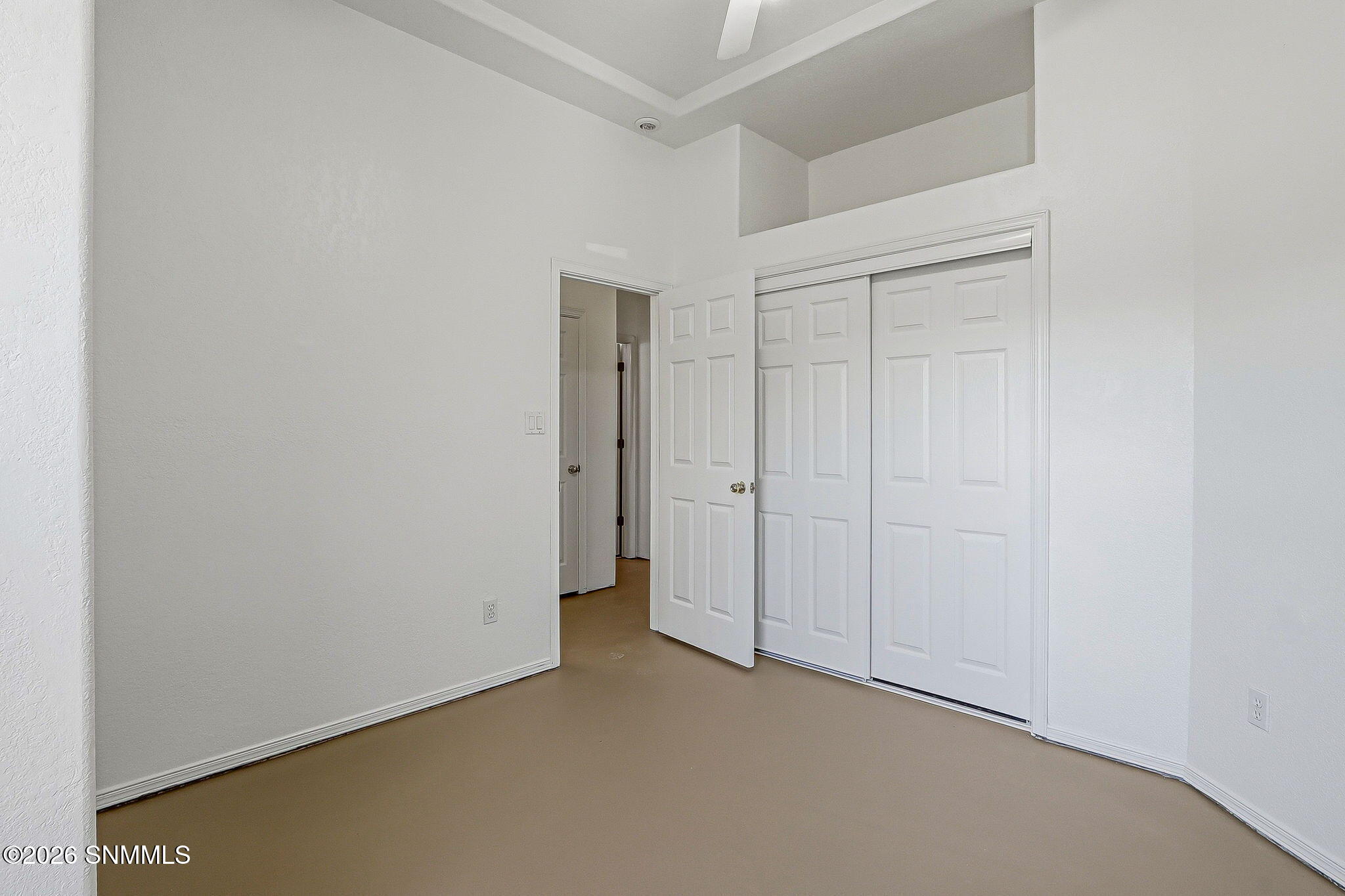 25-web-or-mls-IMG_1672