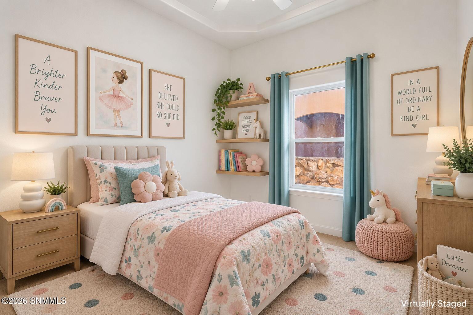 55-web-or-mls-Virtual Staging_8
