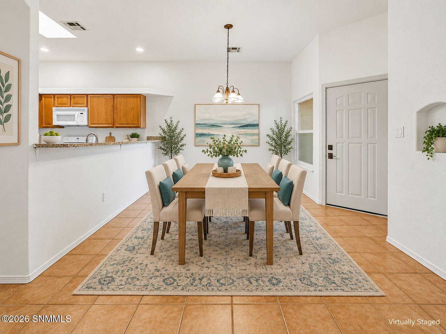 49-web-or-mls-Virtual Staging_2