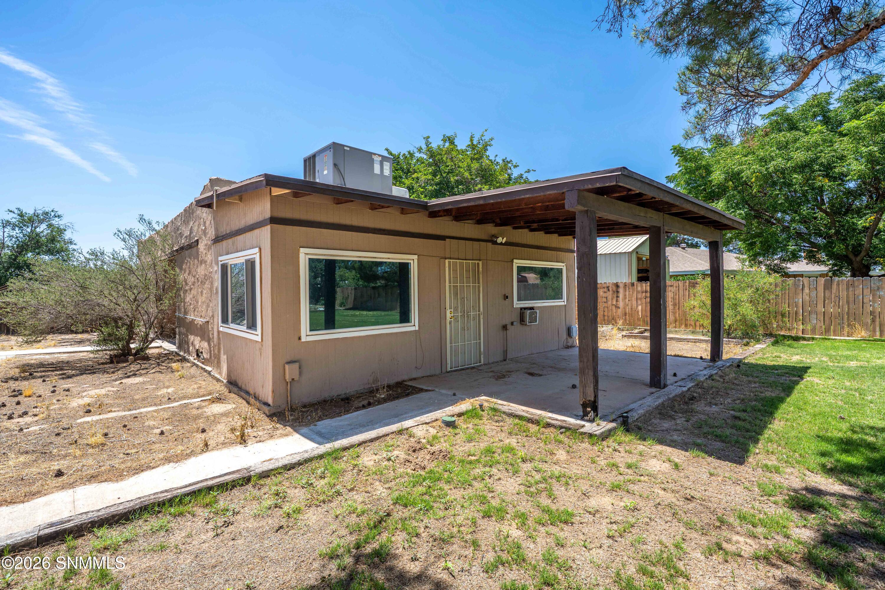 Casita