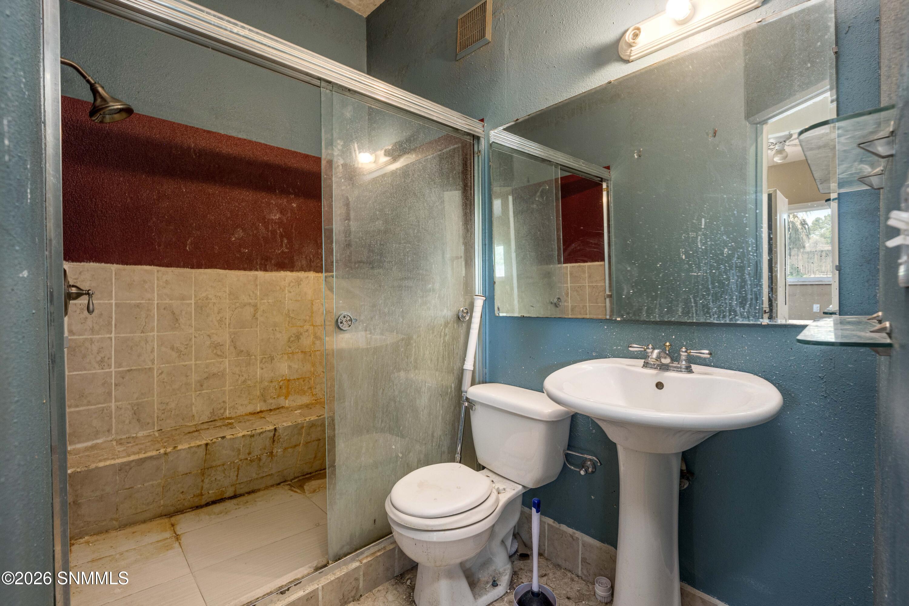 Casita