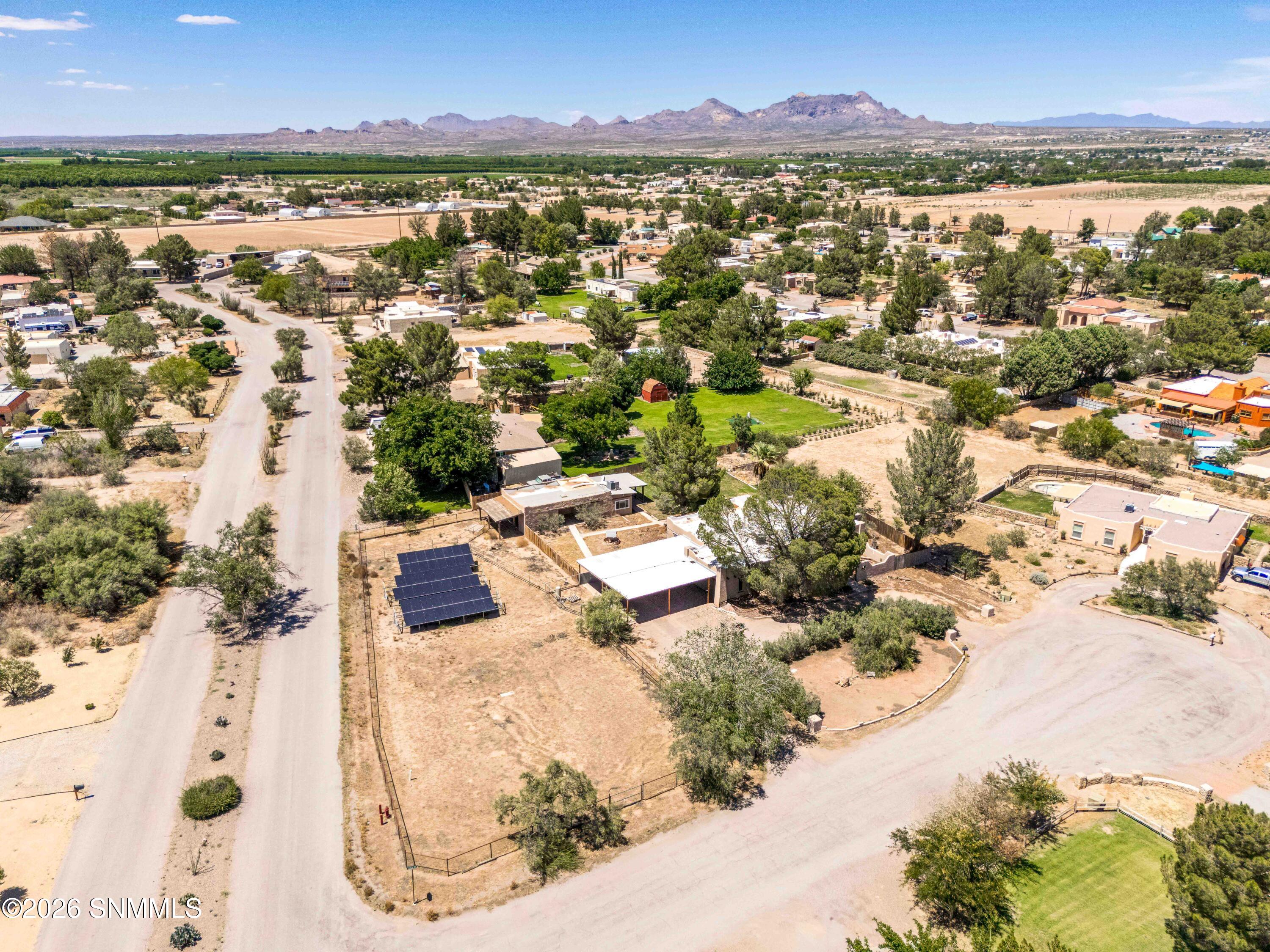1910 Lillian Ct