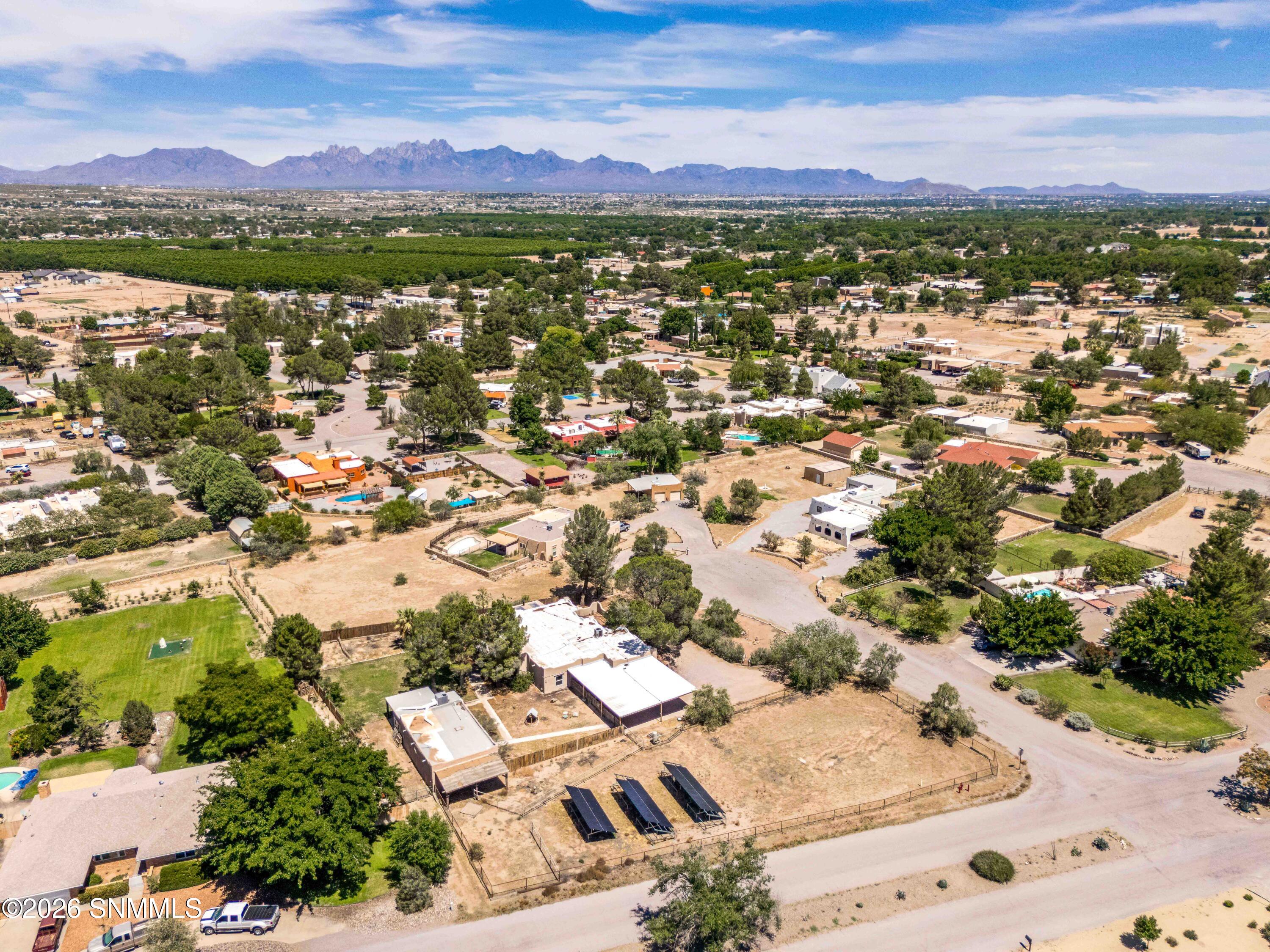 1910 Lillian Ct