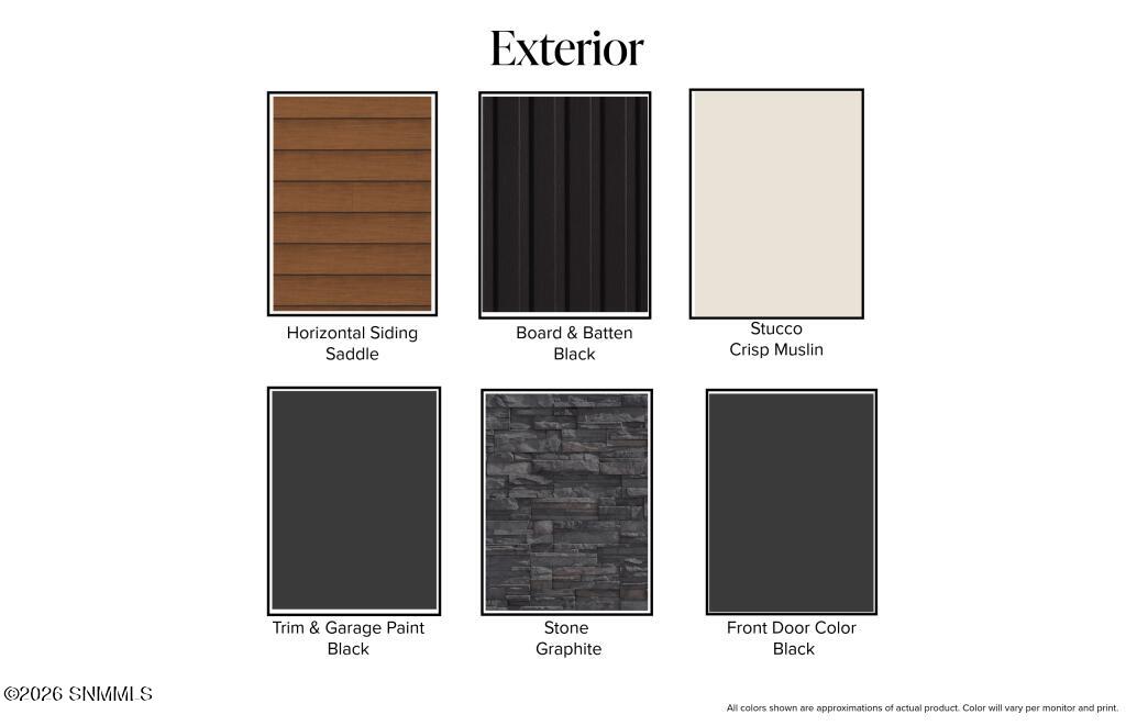 1163-Exterior-1024x661