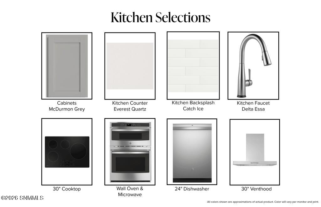 1163-Kitchen-Selection-1024x661