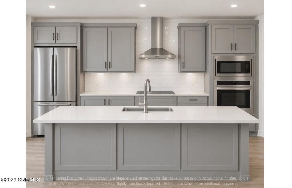 1163-Kitchen-Rendering-1024x661