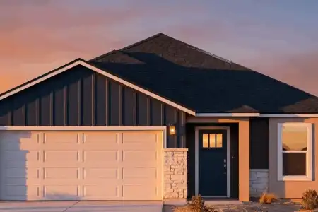 1163 Ardmore Road, Las Cruces, New Mexico 88012, 3 Bedrooms Bedrooms, ,2 BathroomsBathrooms,Residential,For Sale,Ardmore,2603074