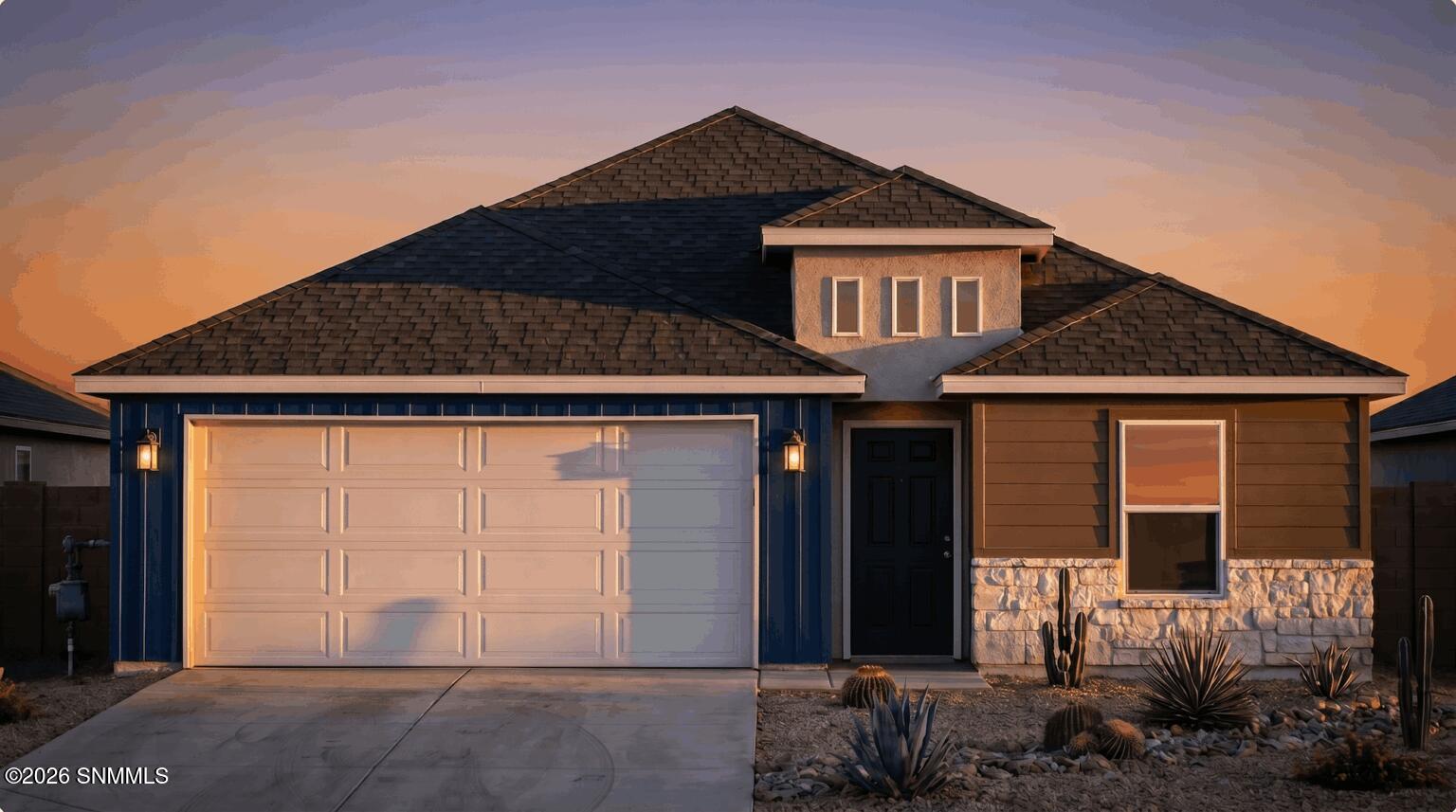 Zia-1-Rendering-1-1-1536x857