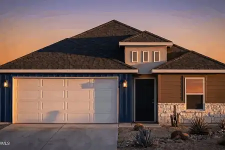 1155 Ardmore Road, Las Cruces, New Mexico 88012, 4 Bedrooms Bedrooms, ,2 BathroomsBathrooms,Residential,For Sale,Ardmore,2603075