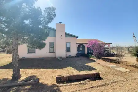 9204 Butterfield Boulevard, Las Cruces, New Mexico 88011, 3 Bedrooms Bedrooms, ,0.75 BathroomBathrooms,Residential,For Sale,Butterfield,2603085
