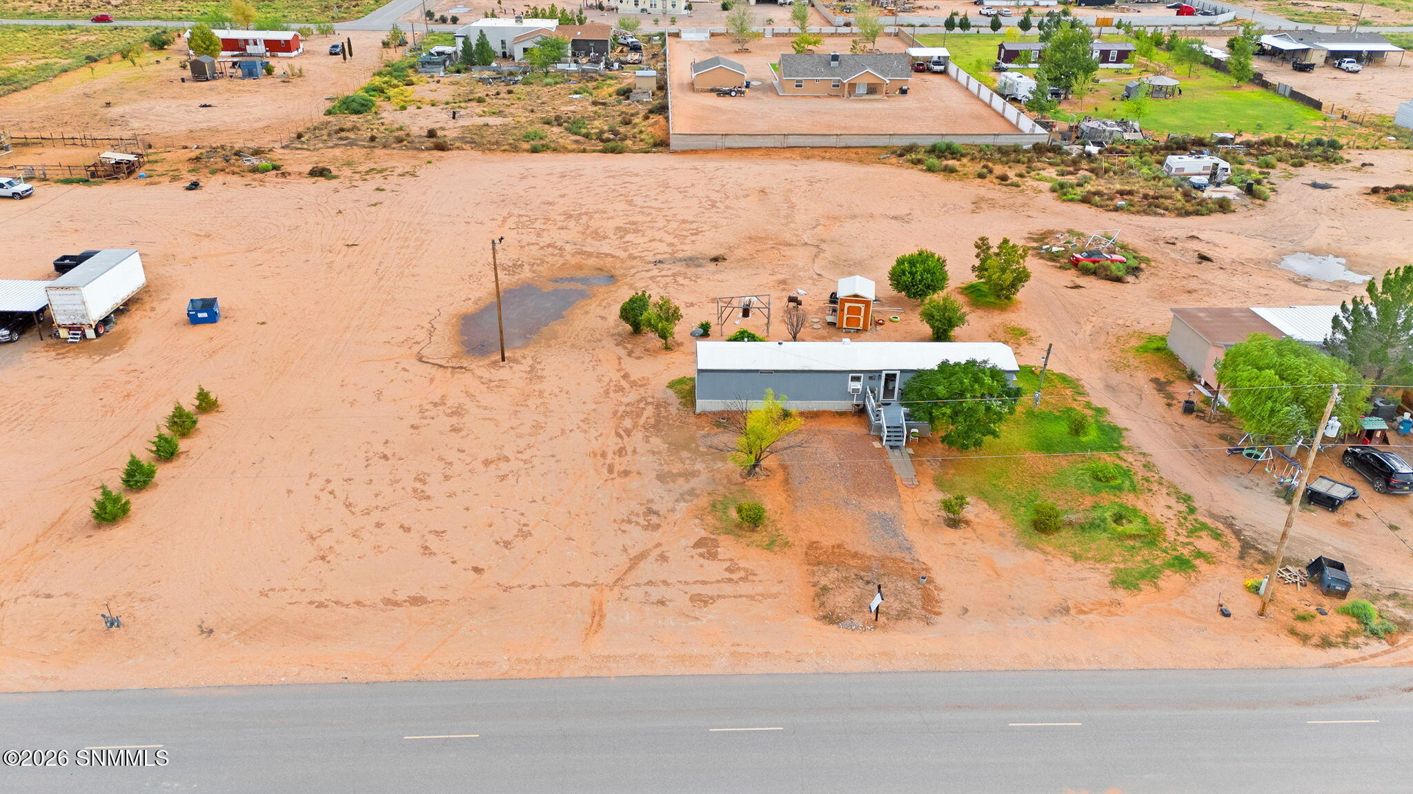 2-web-or-mls-DJI_20260930160929_0582_D