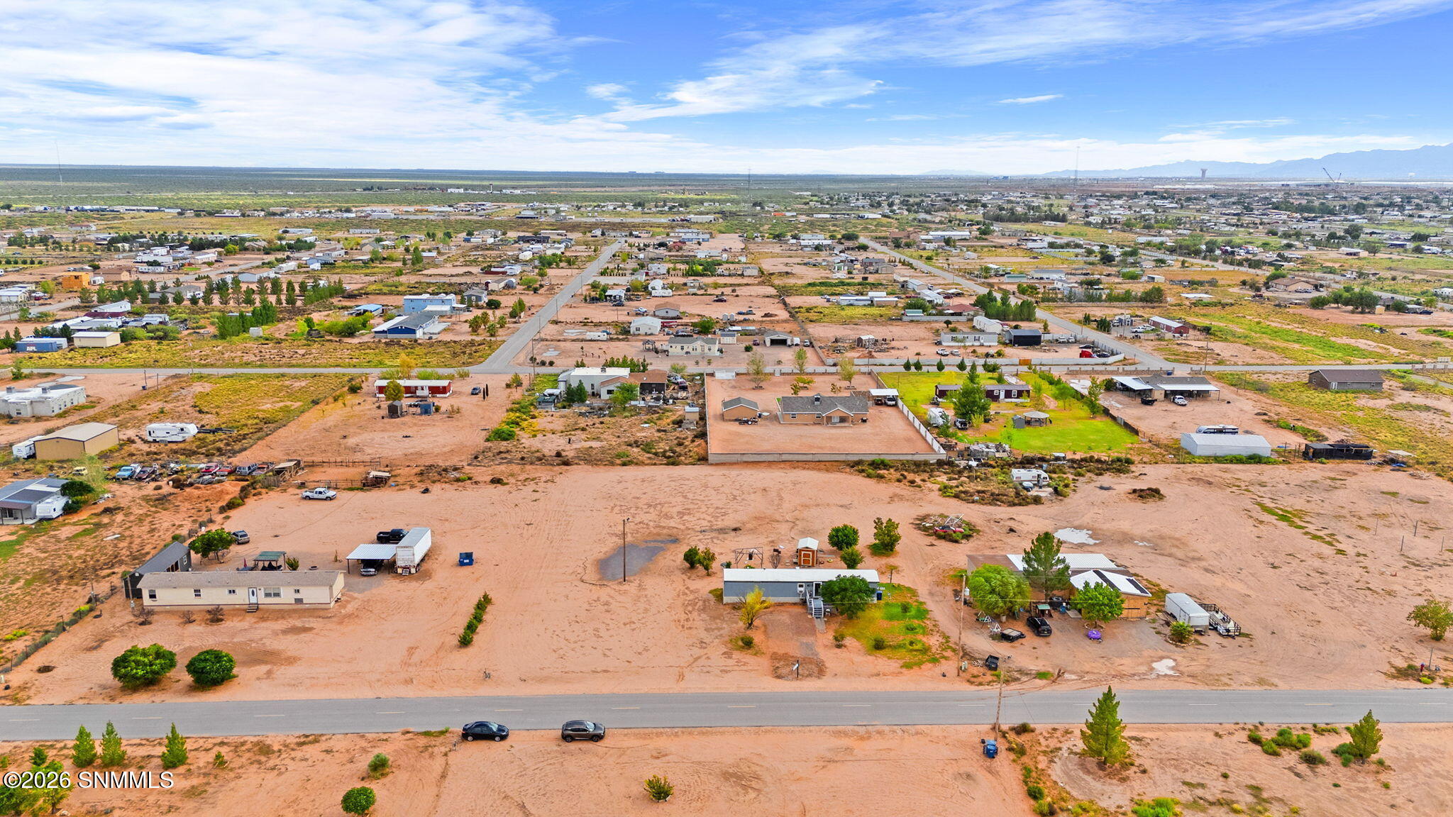 3-web-or-mls-DJI_20260930160942_0583_D